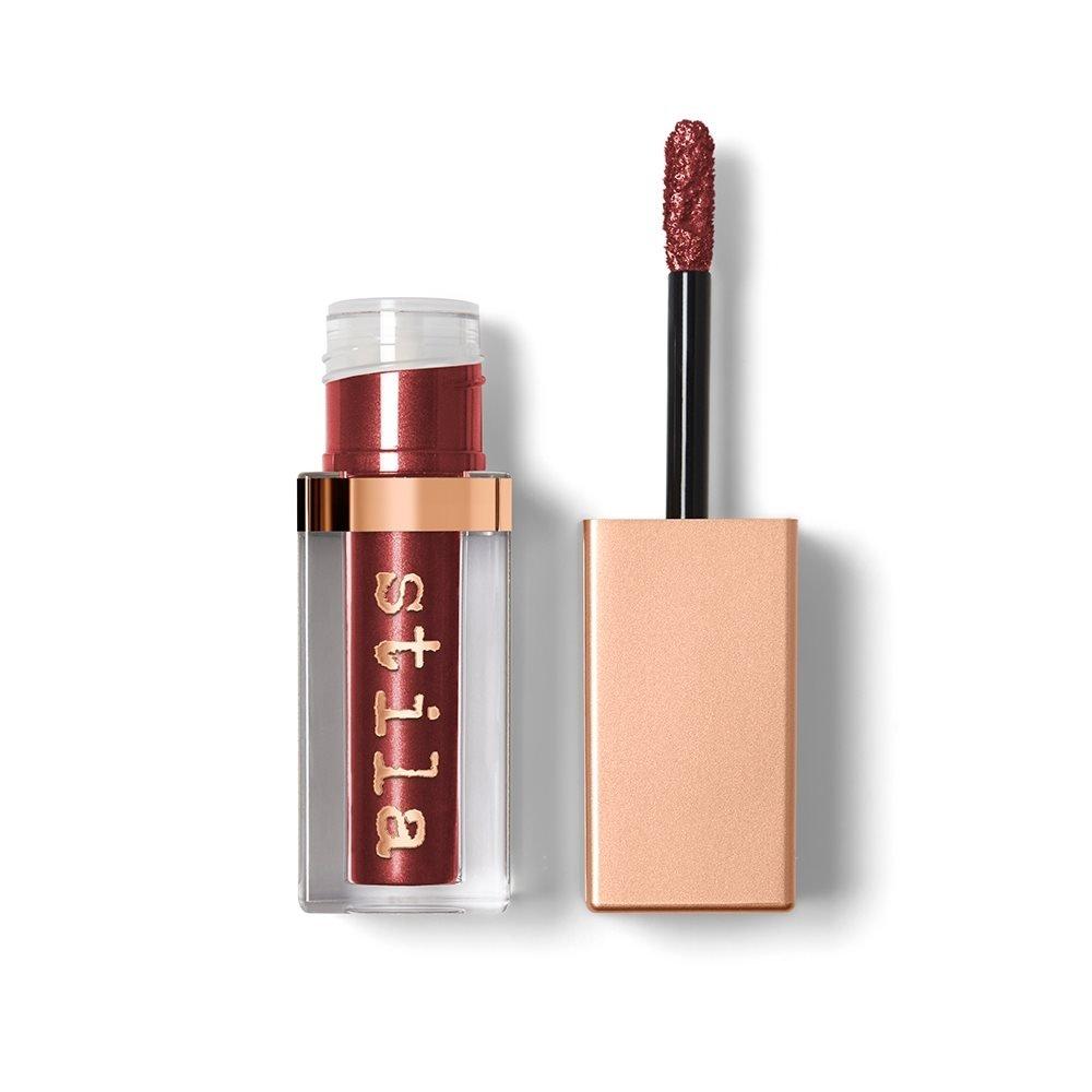 Pigalle - Stila - Shimmer and Glow Liquid Eye Shadow - 2