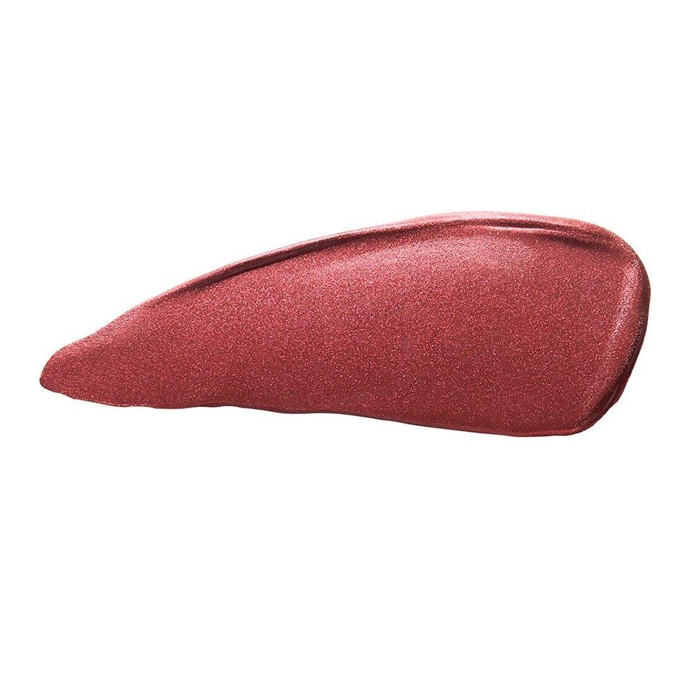 Pigalle - Stila - Shimmer and Glow Liquid Eye Shadow - 3