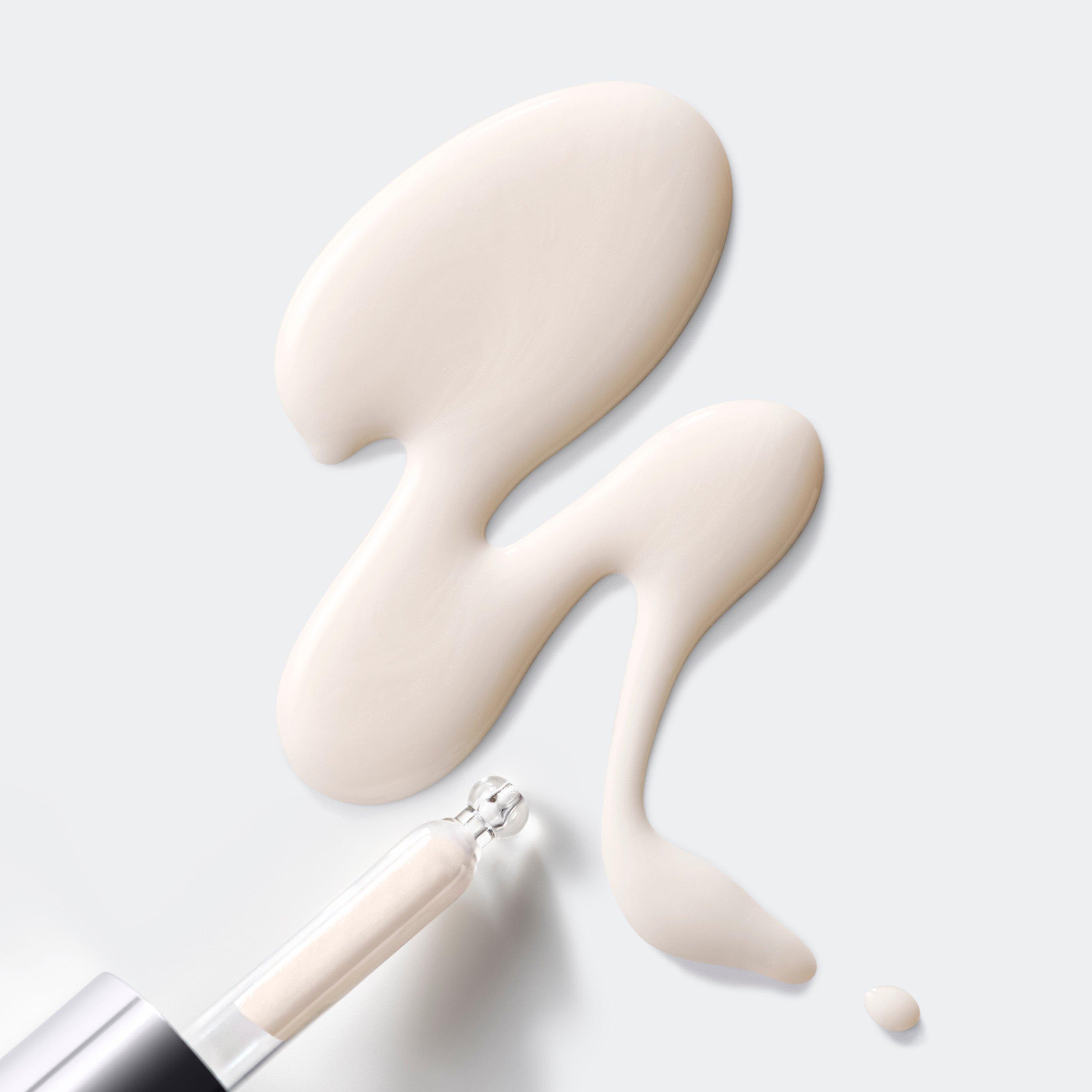 None - Clinique - Moisture Surge™ Active Glow Serum - 2