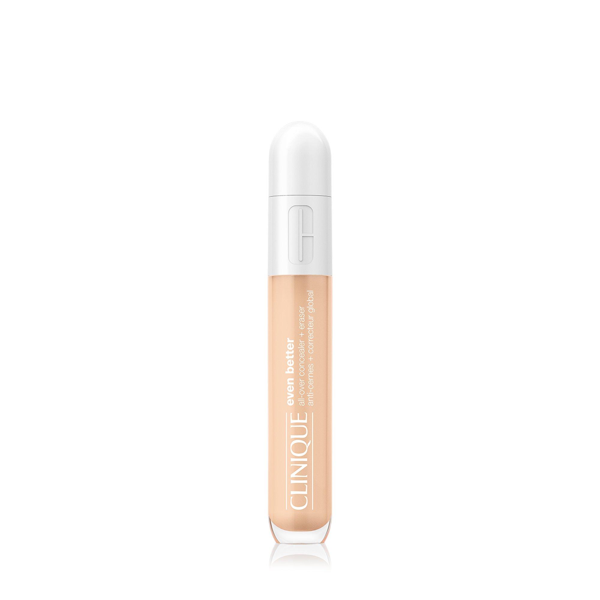 Even Better™ All-Over Concealer + Eraser