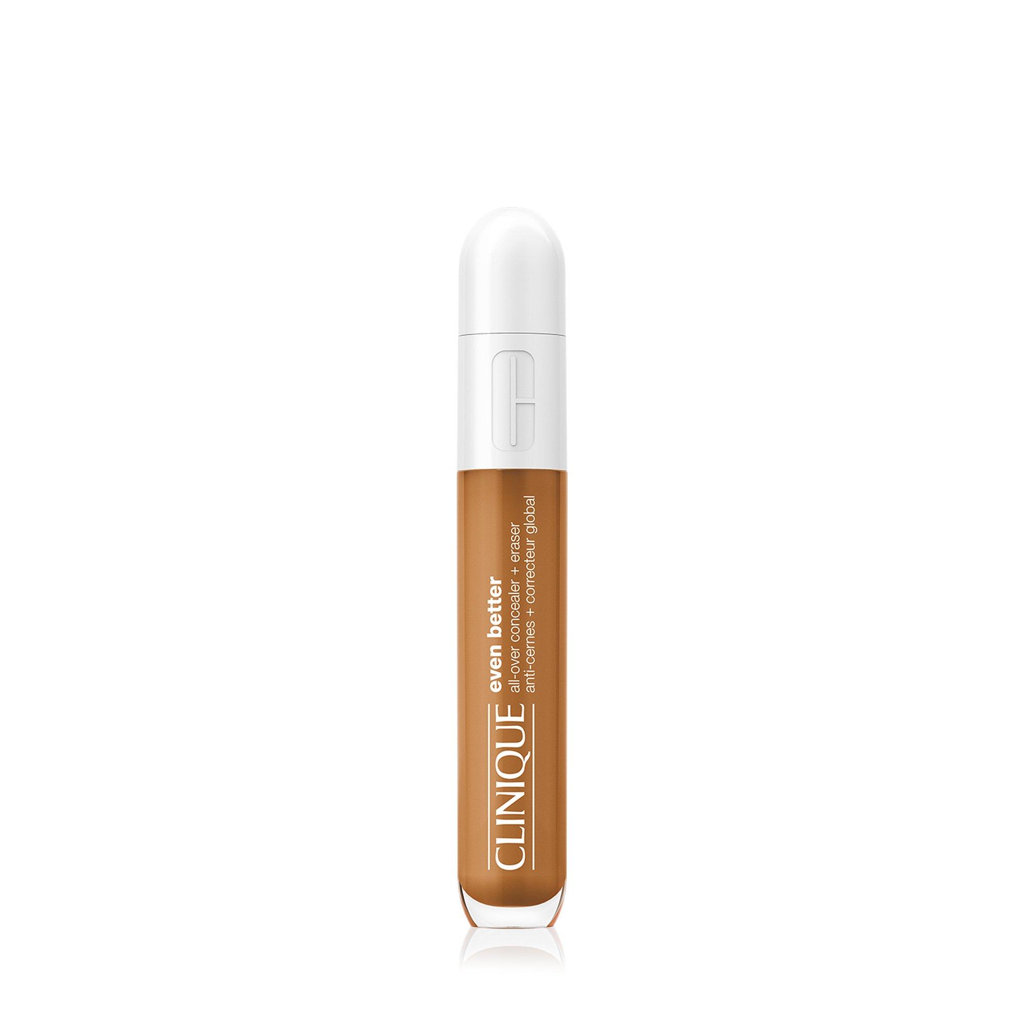 Even Better™ All-Over Concealer + Eraser