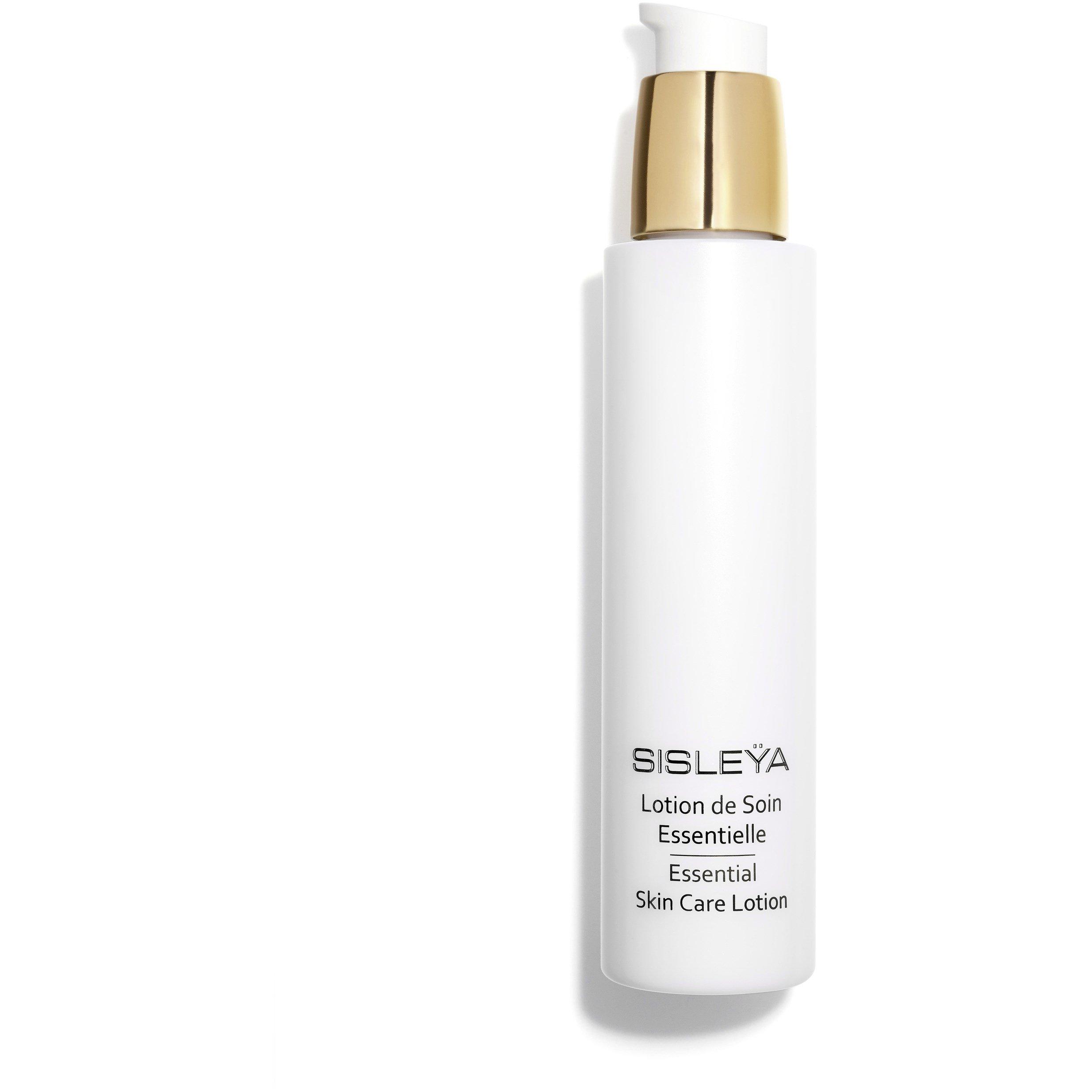 Sisley Sisleya Essential Skin care Lotion