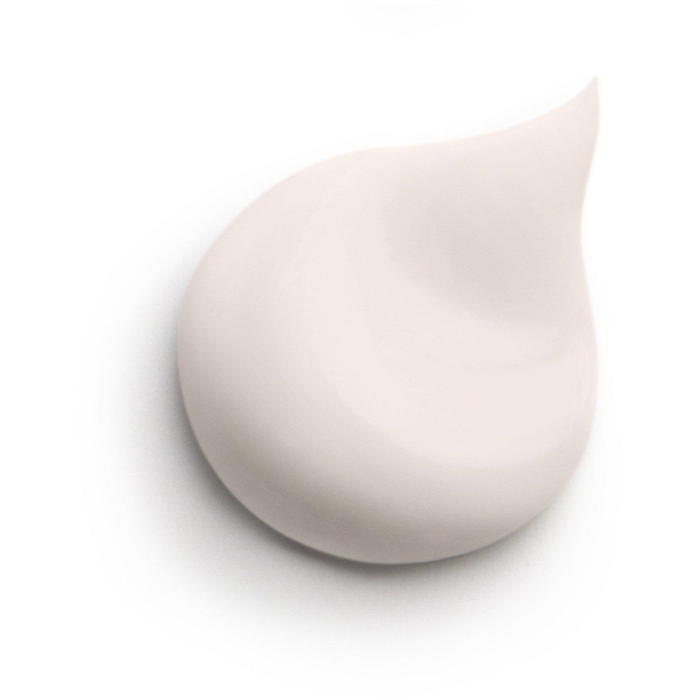 Lotion - Sisley - Sisleya Essential Skin care Lotion - 2