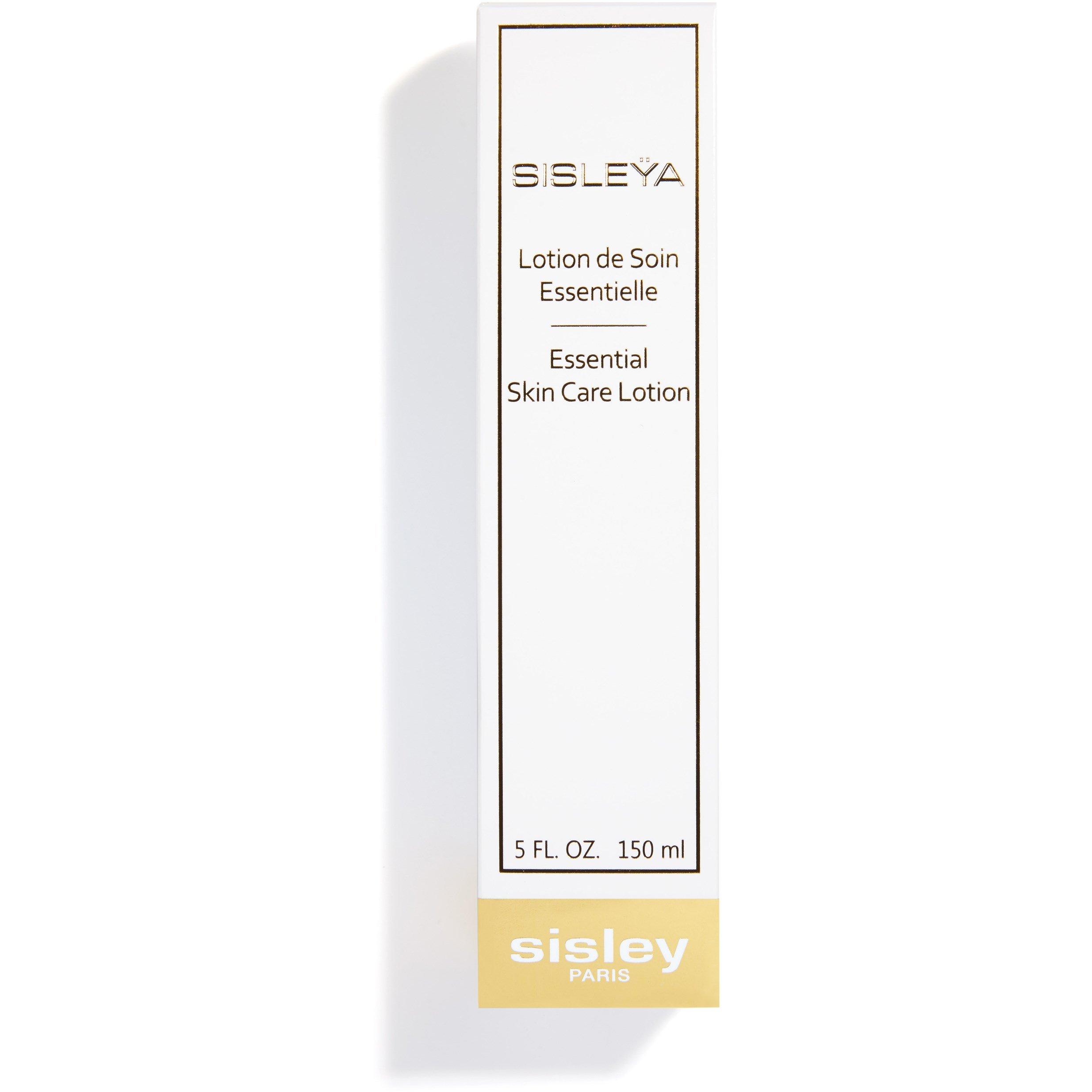 Lotion - Sisley - Sisleya Essential Skin care Lotion - 3
