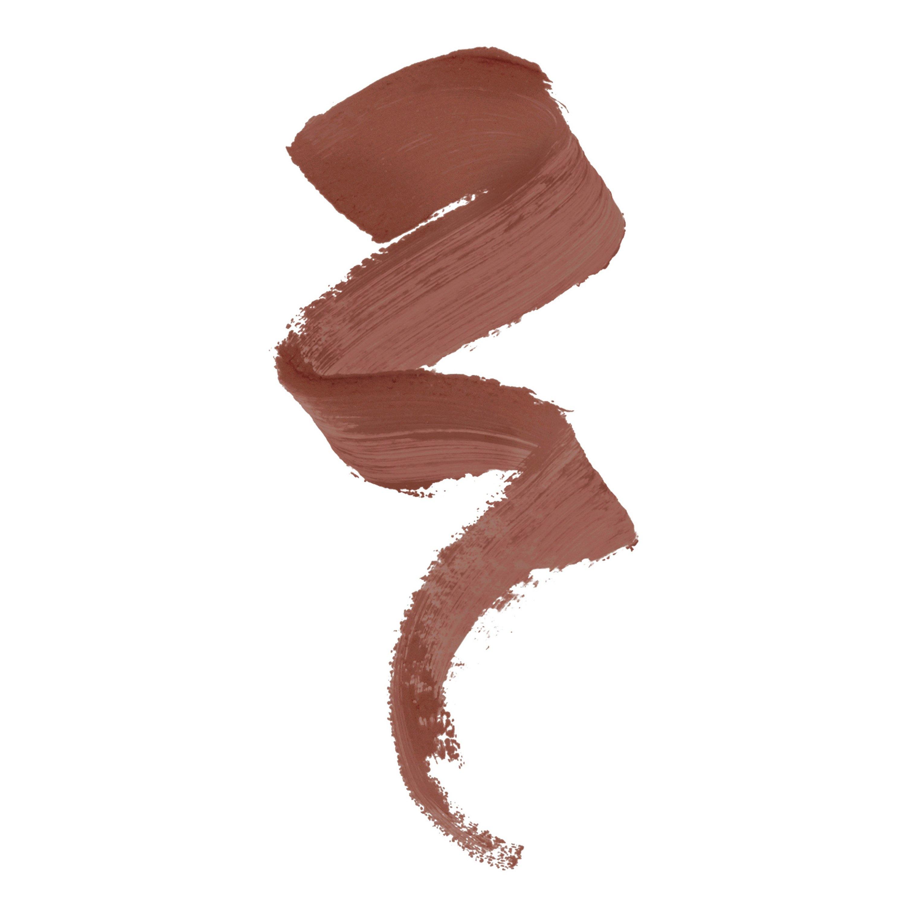  Lido  - Stila - Stay All Day Liquid Lipstick - 5