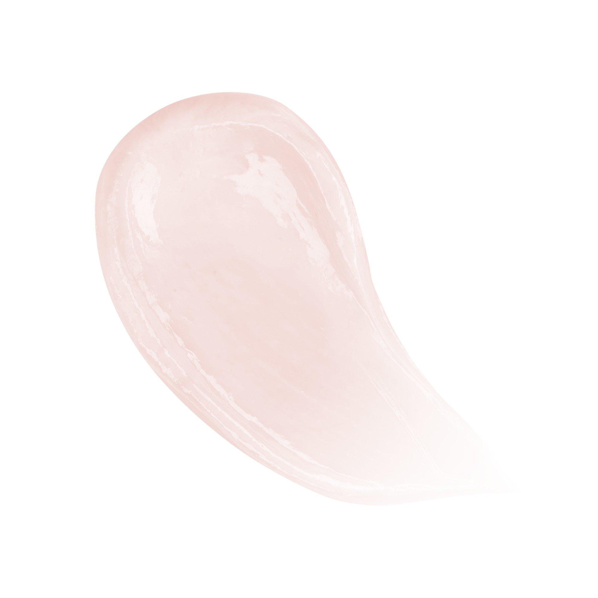 Cream - Lancome - Rénergie Multi-Lift Day Cream All skin Types 50ml - 2