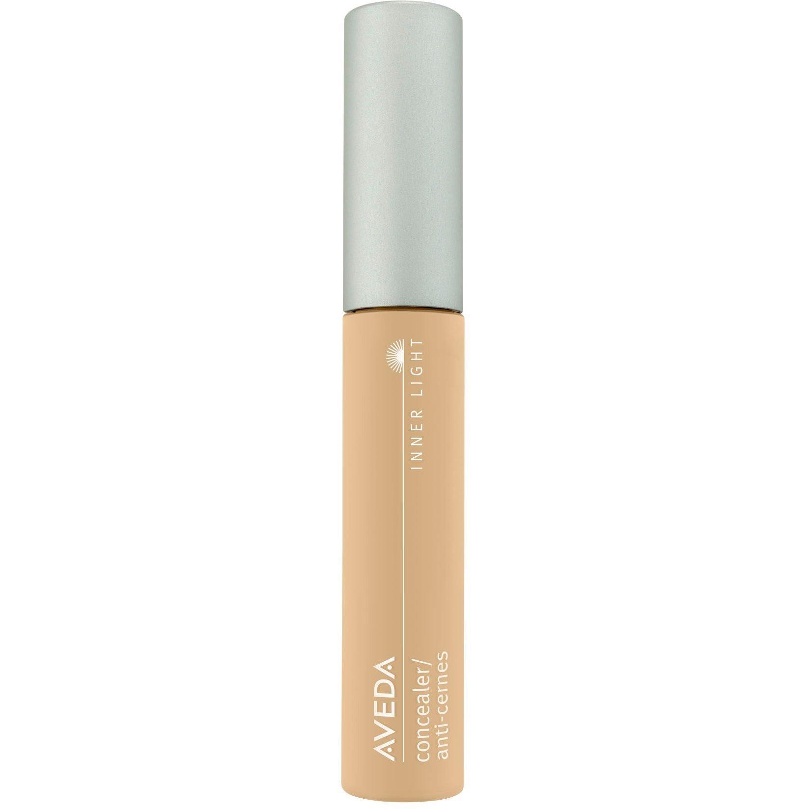 Aveda Inner Light Conceal
