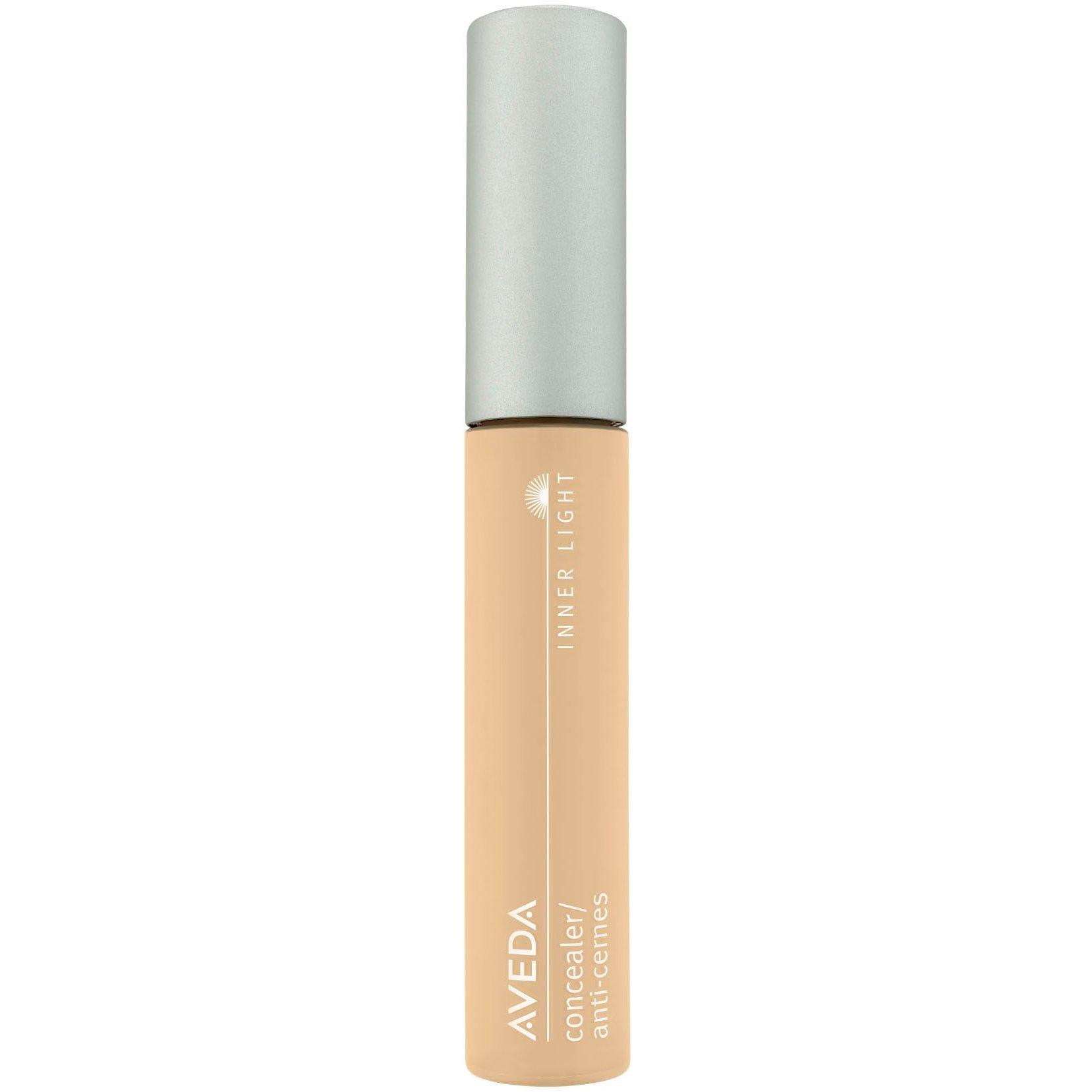 Pecan - Aveda - Inner Light Conceal