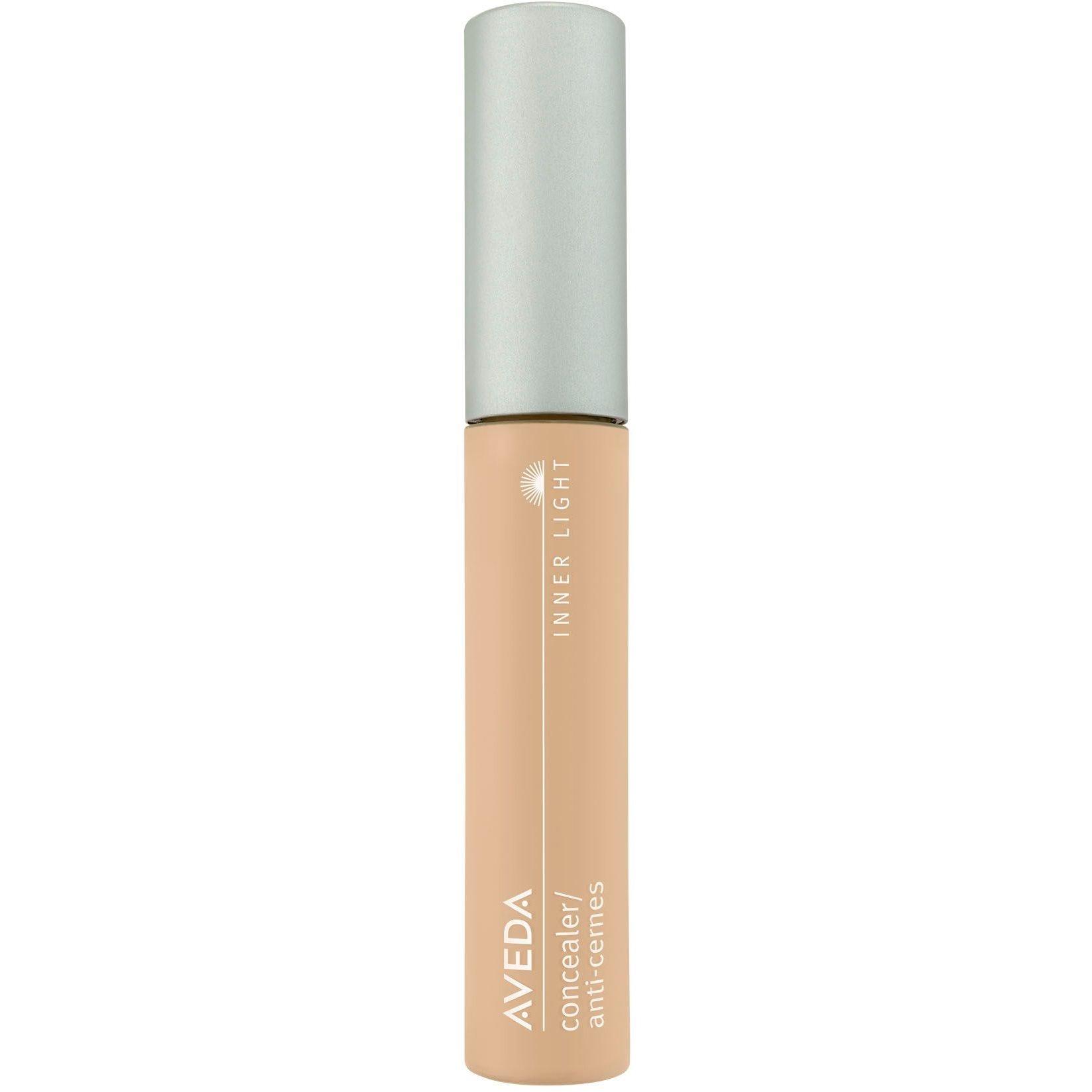 Bamboo - Aveda - Inner Light Conceal