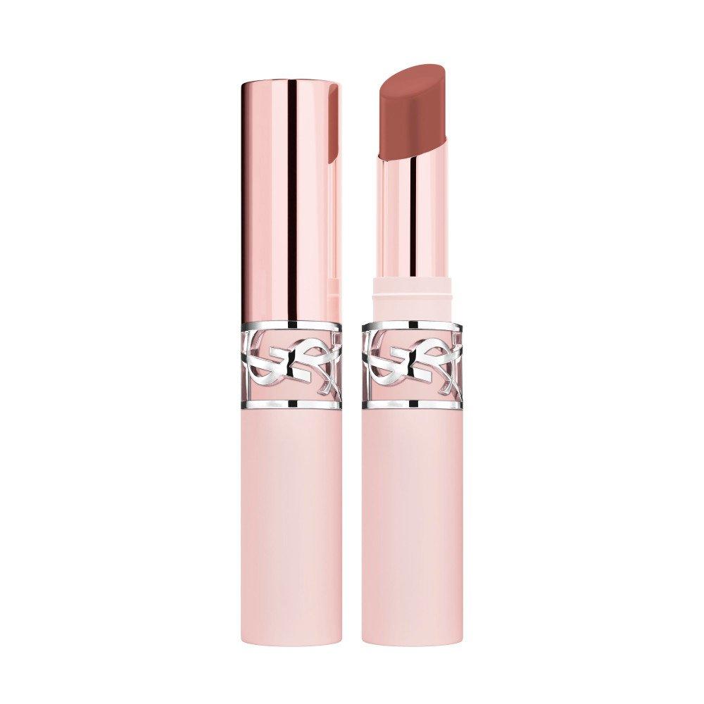 YSL Lovenude Balm Ld00