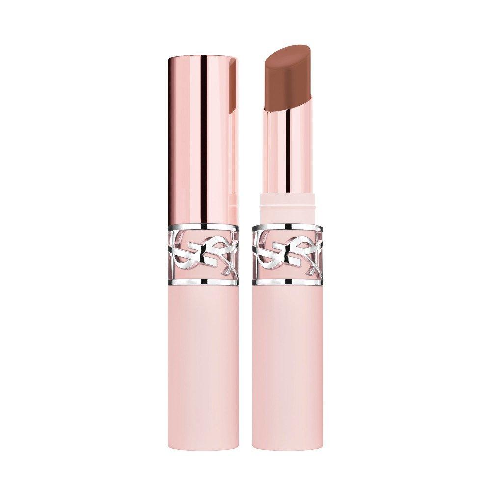 YSL Lovenude Balm Ld00