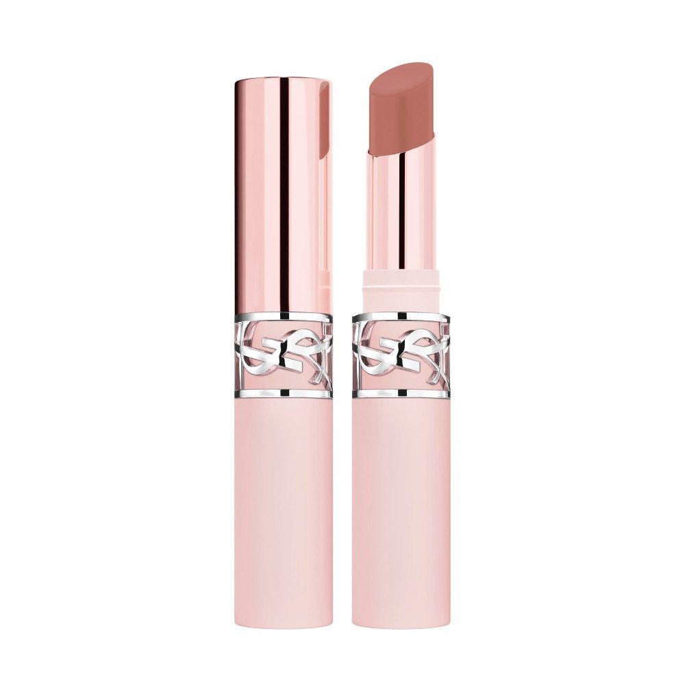YSL Lovenude Balm Ld00