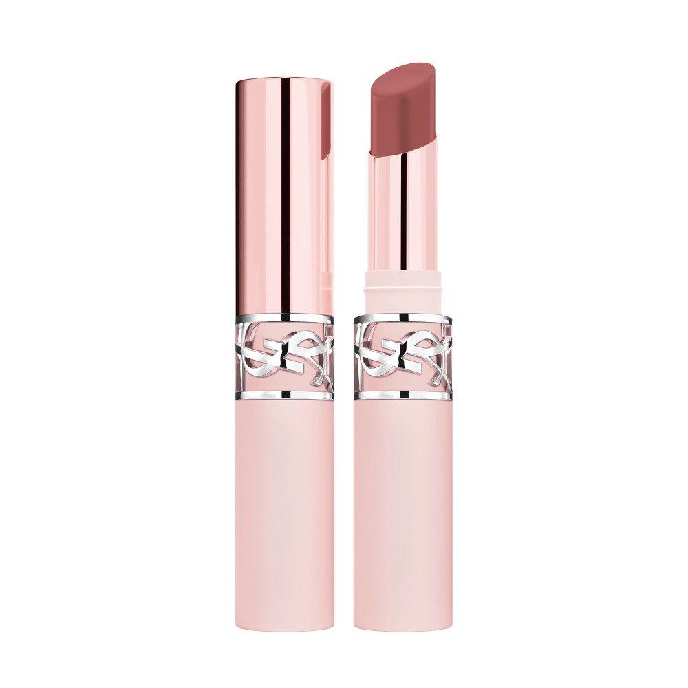 YSL Lovenude Balm Ld00