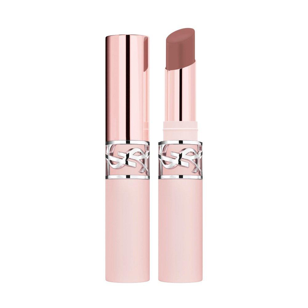 YSL Lovenude Balm Ld00