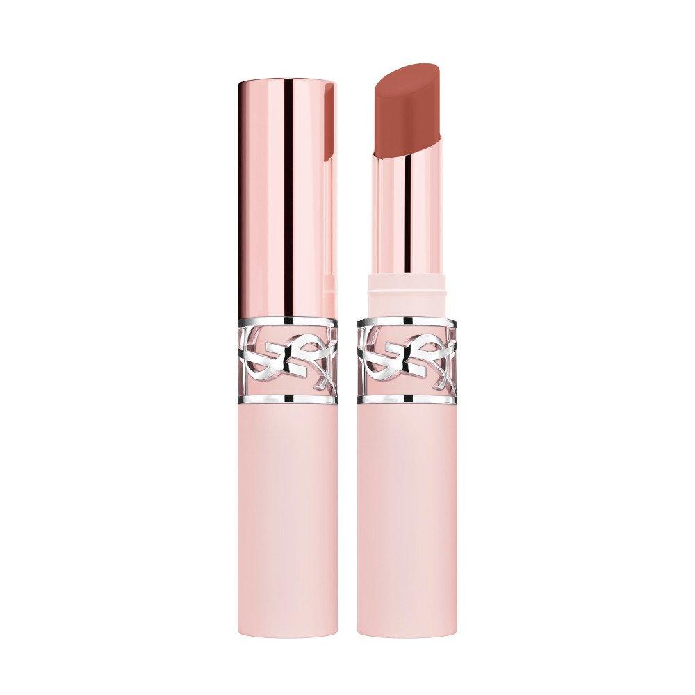 YSL Lovenude Balm Ld00