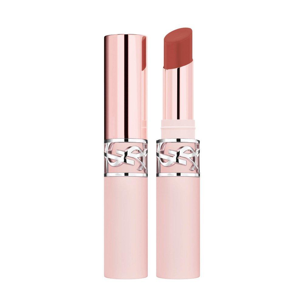 YSL Lovenude Balm Ld00