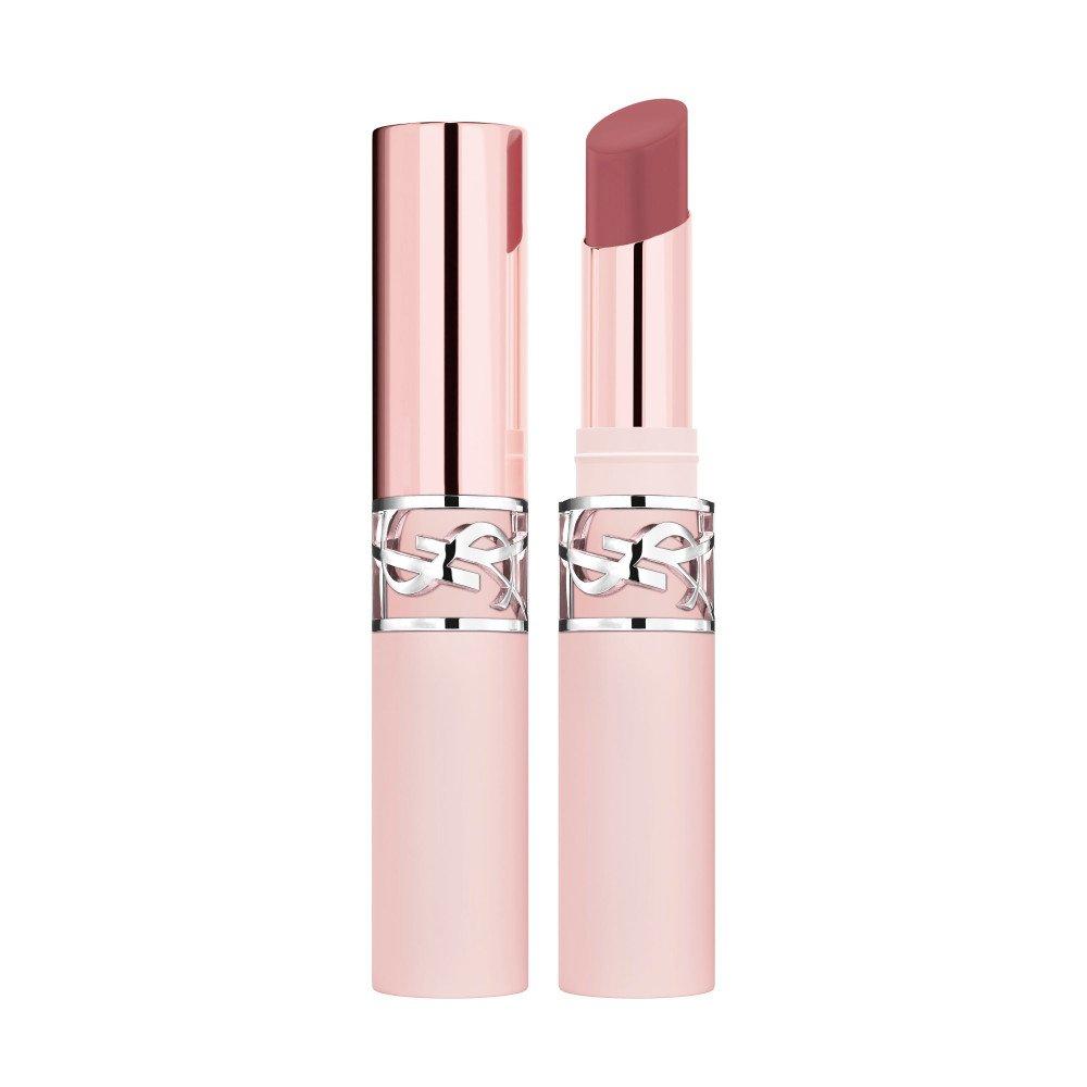YSL Lovenude Balm Ld00