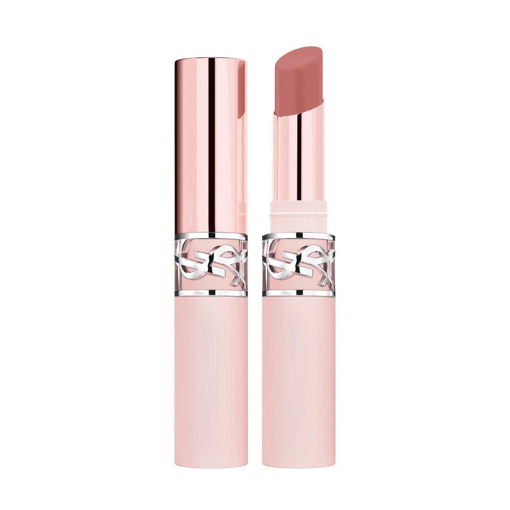 YSL Lovenude Balm Ld00