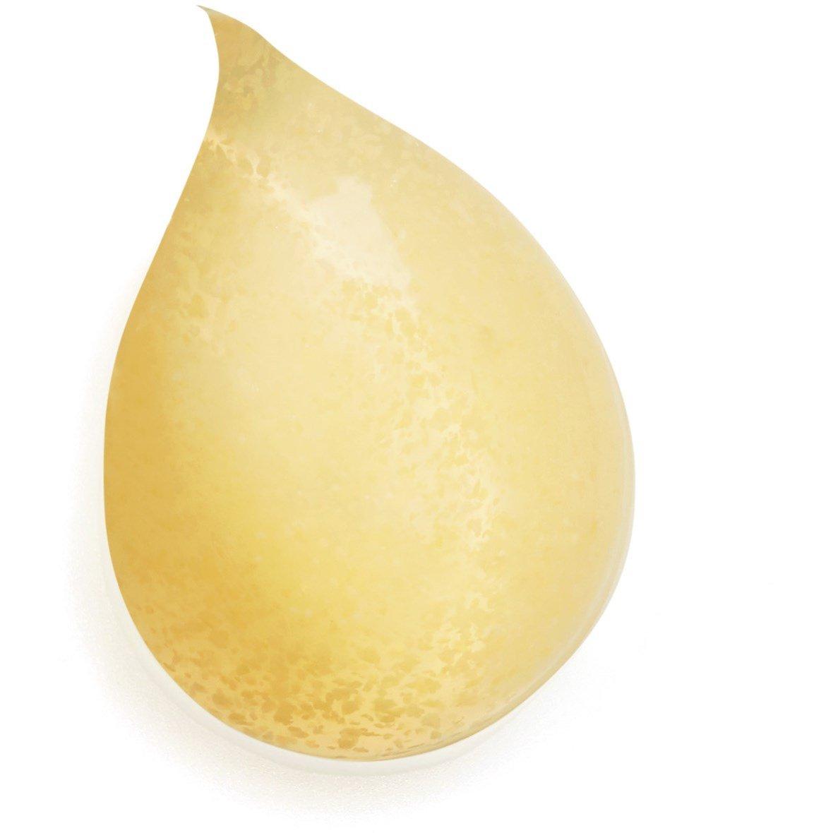 Buff - Sisley - Buff And Wash Facial Gel - 2