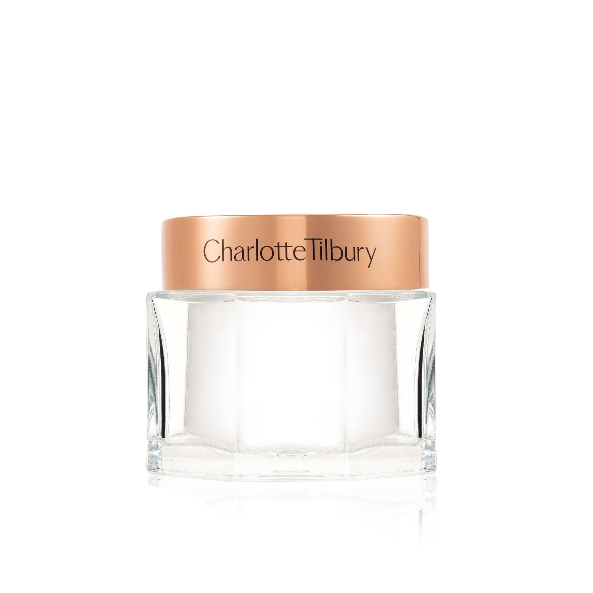 Cream - Charlotte Tilbury - Magic Cream 150ml Refill - 5