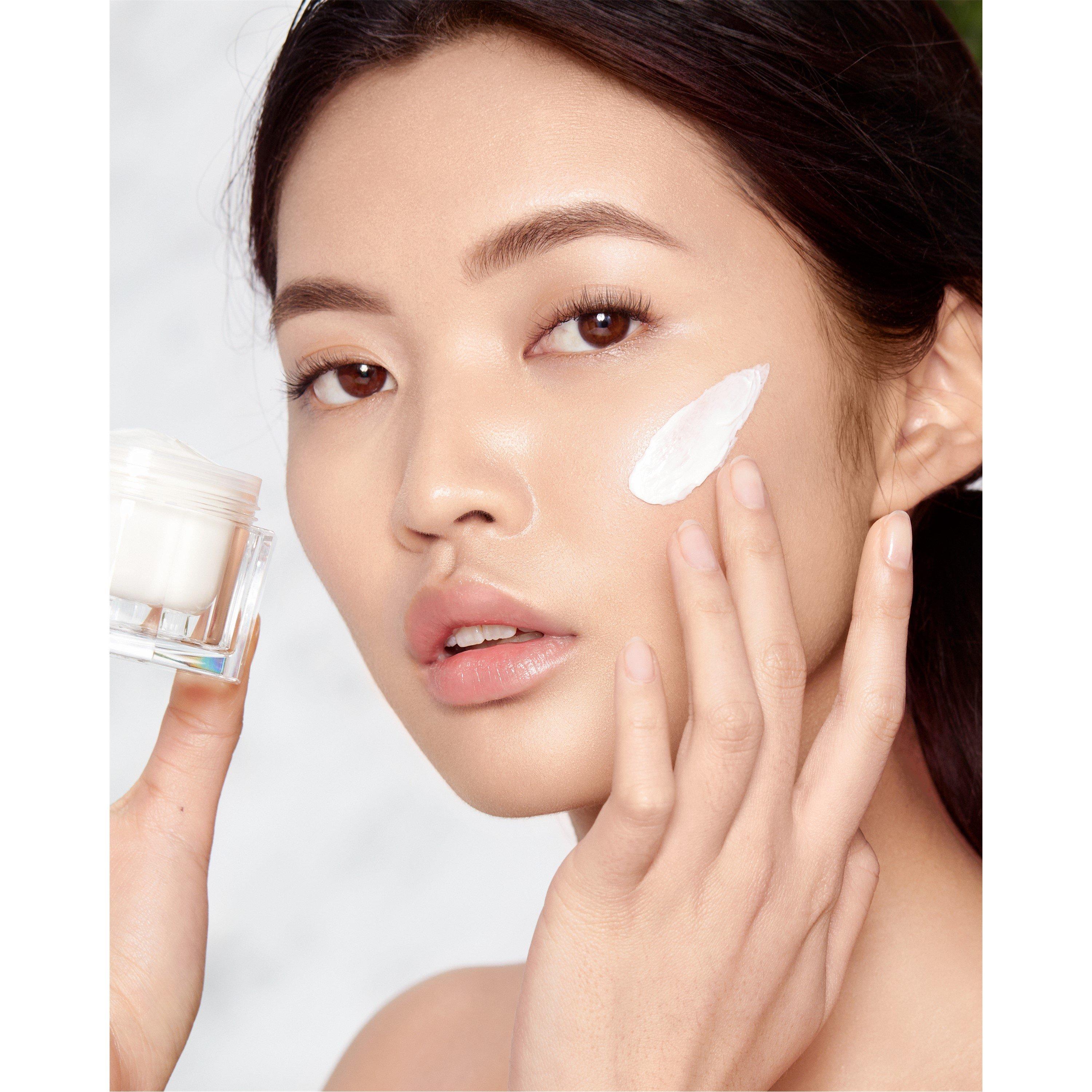 Cream - Charlotte Tilbury - Magic Cream 150ml Refill - 7