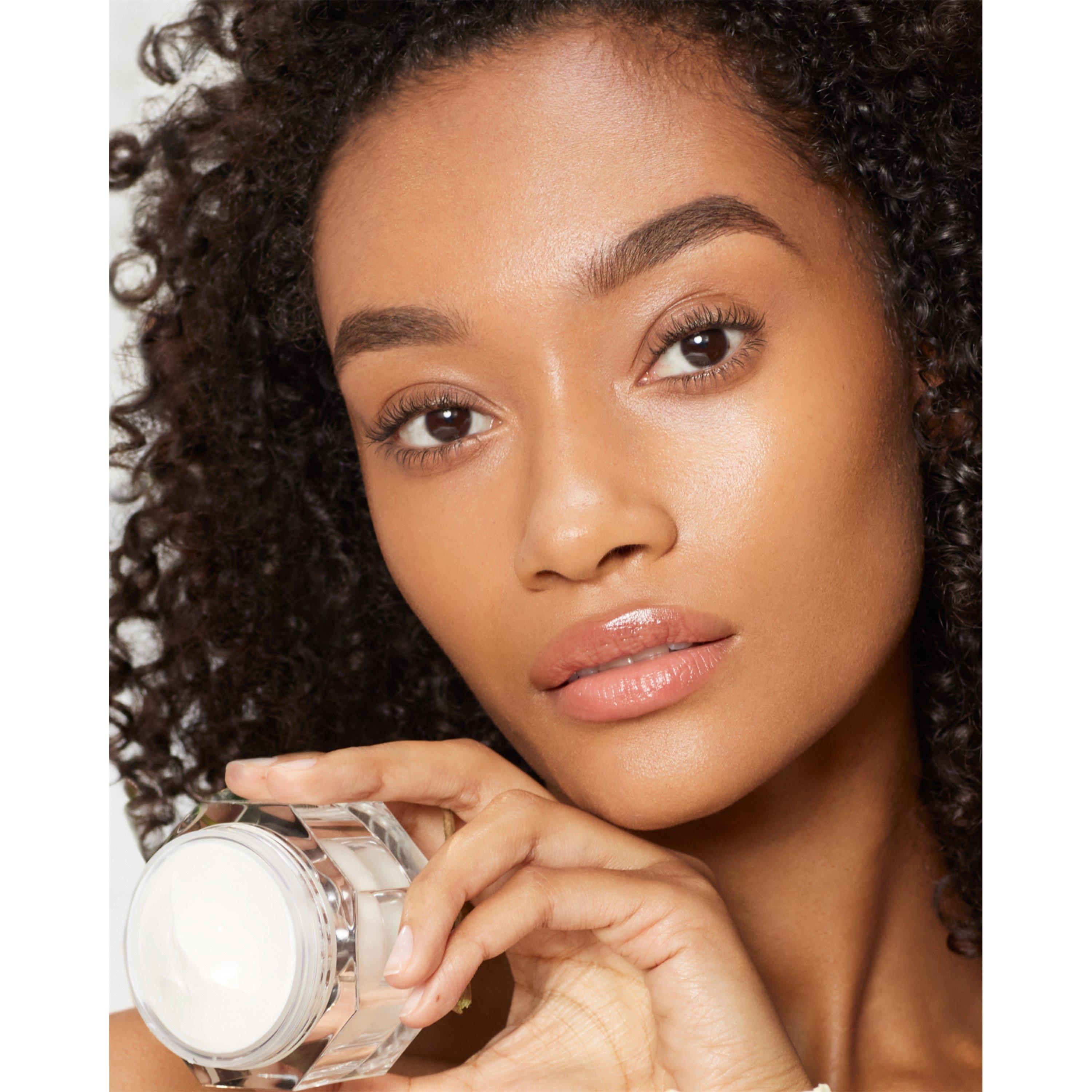 Cream - Charlotte Tilbury - Magic Cream 150ml Refill - 8