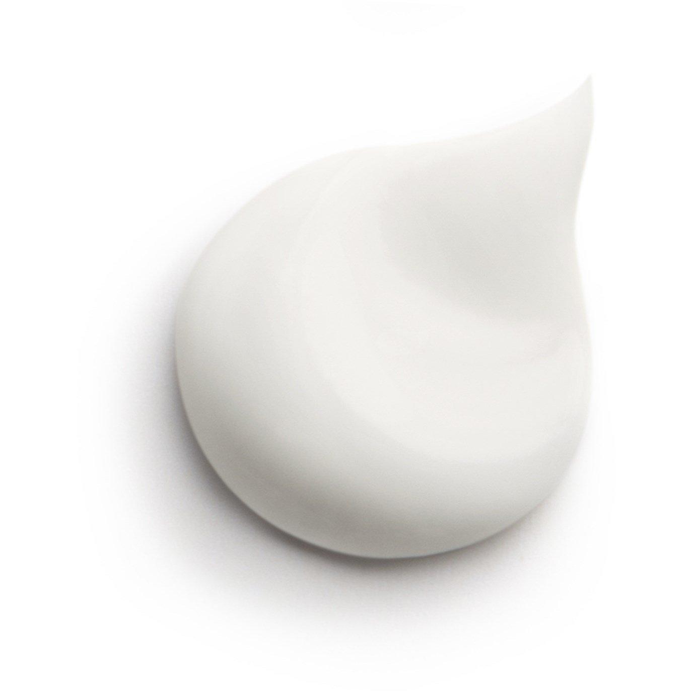 Cream - Sisley - Facial Mask with Linden Blossom - 2