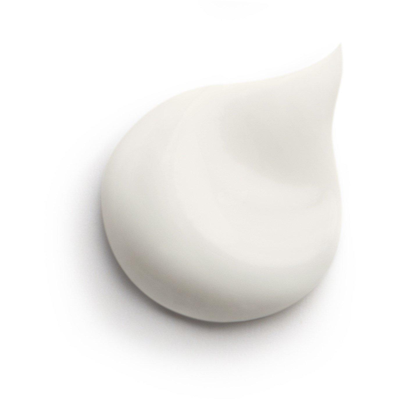 Cream - Sisley - Hydra-Flash Intense Moisturising Mask - 2