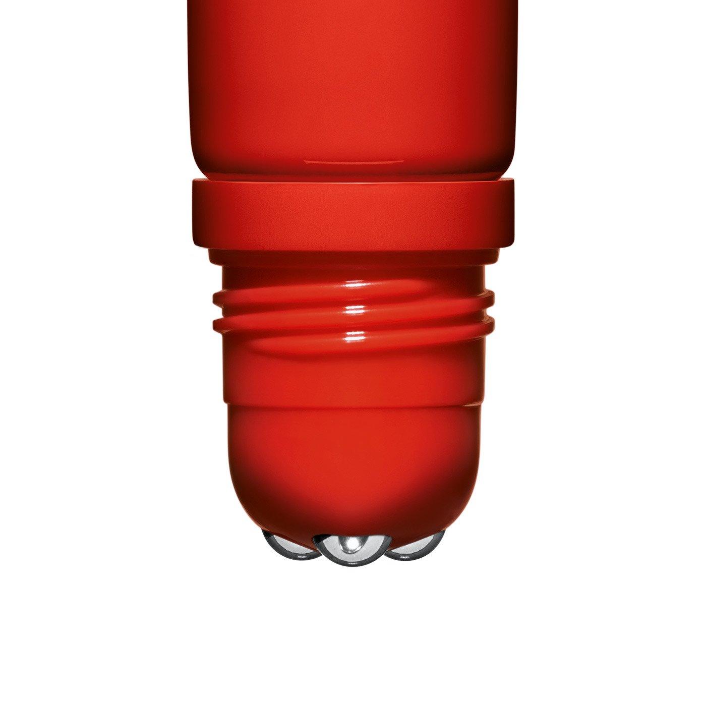 Gel - Clarins - ClarinsMen Energizing Eye Gel - 7