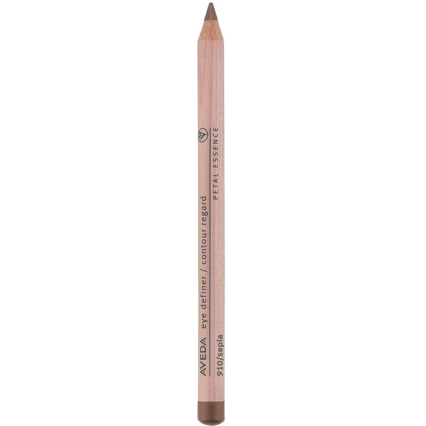 Sepia - Aveda - Petal Essence Eye Definer