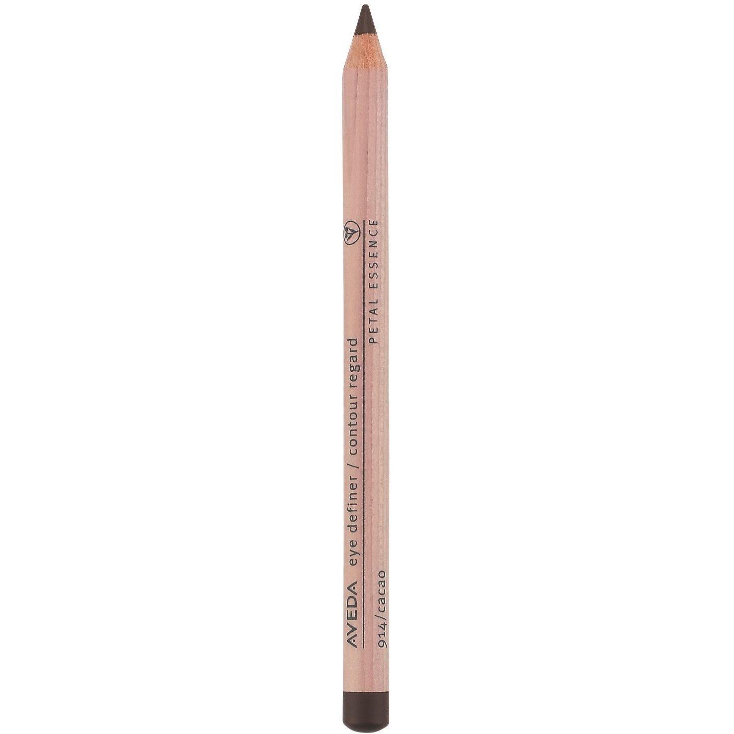 Petal Essence Eye Definer