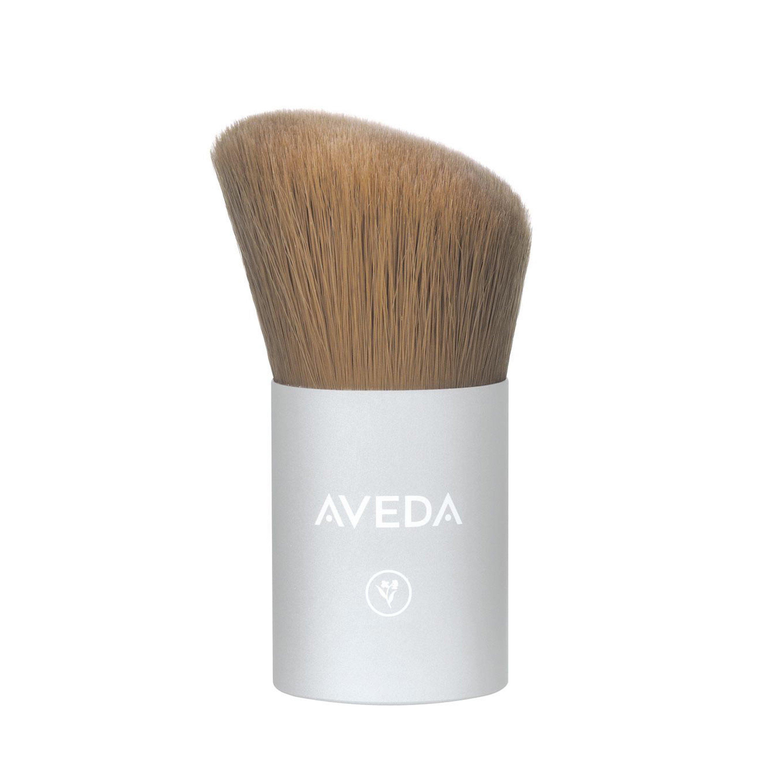 Brush - Aveda - Aveda Dual Kabuki Brush