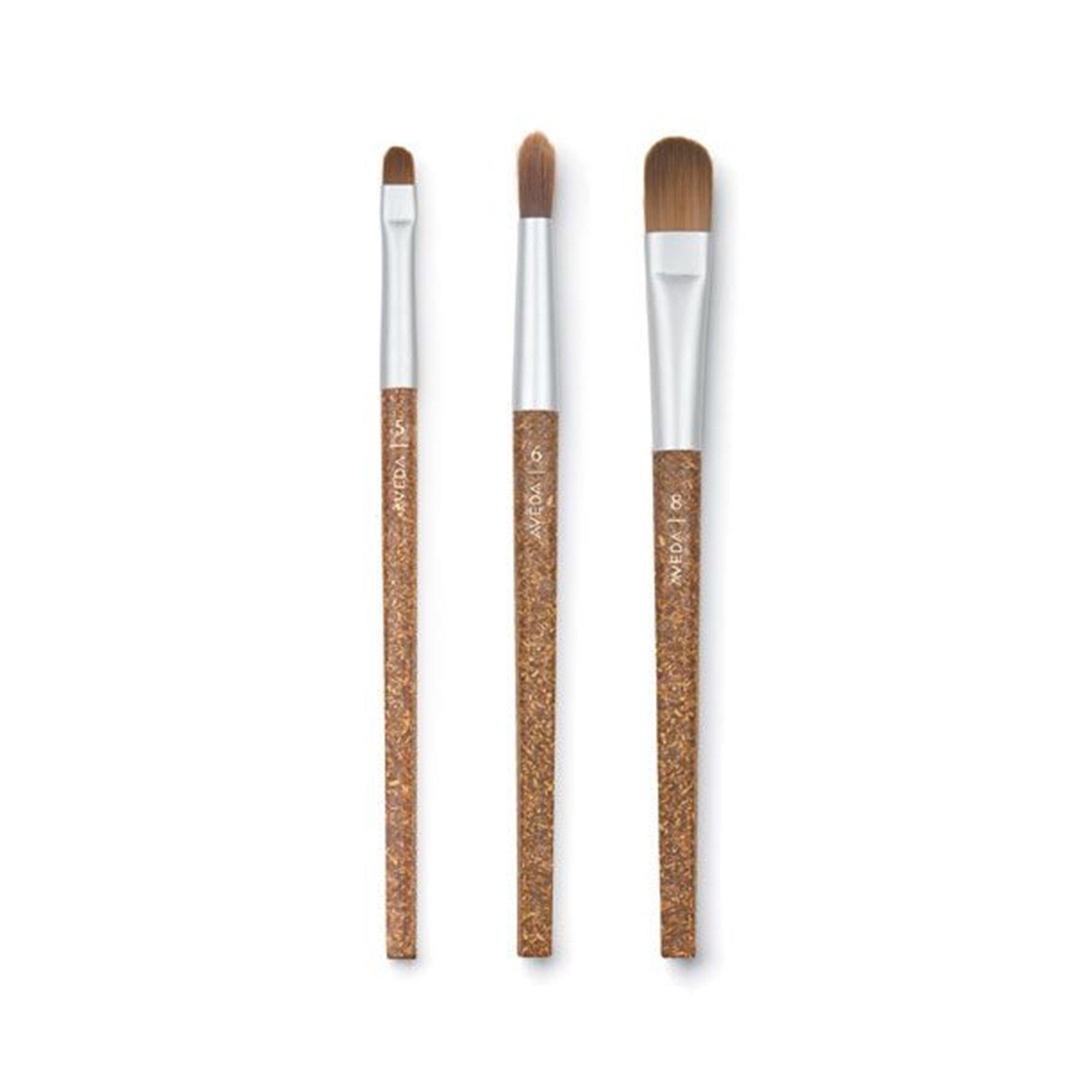 Brush - Aveda - Special Effects Brush Set