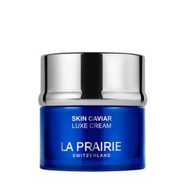 La Prairie Skin Caviar Luxe Face Cream