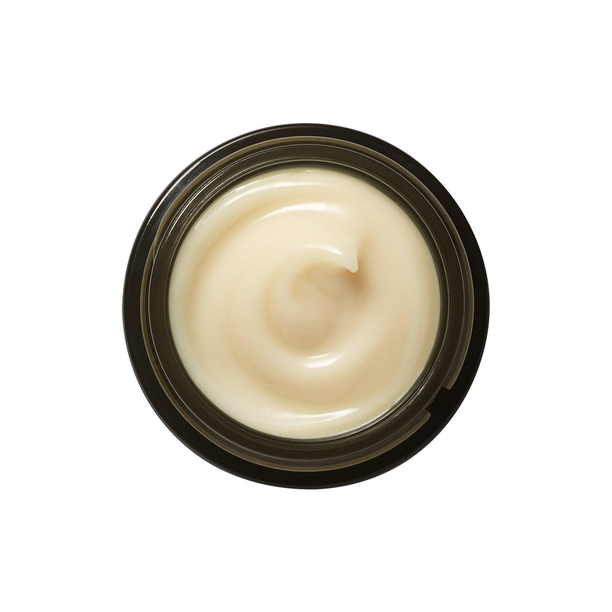 Cream - Origins - Plantscription Anti-Aging Eye Treatment - 2