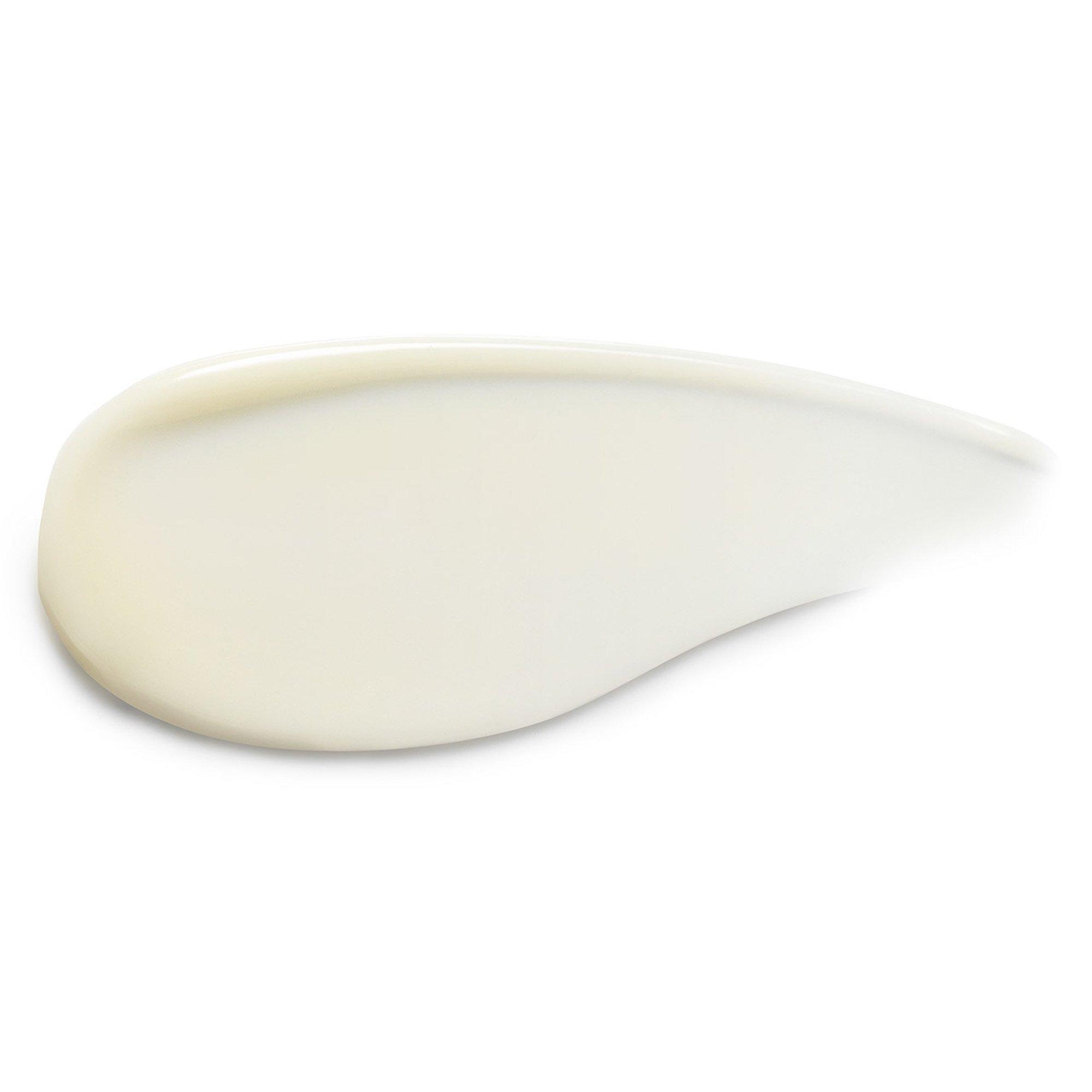 Cream - Origins - Plantscription Anti-Aging Eye Treatment - 3