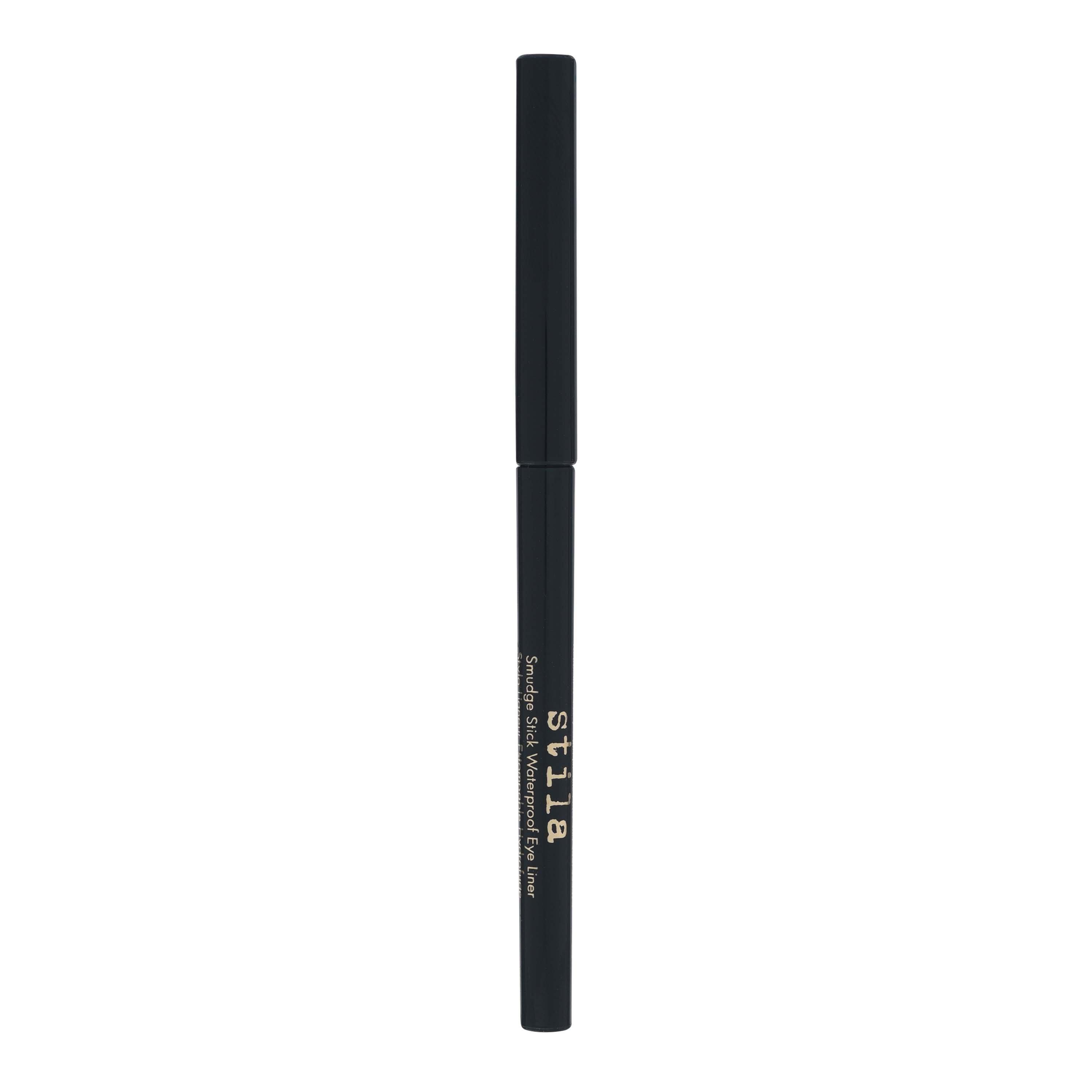 Vivid Jade - Stila - Smudge Stick Waterproof Eye Liner