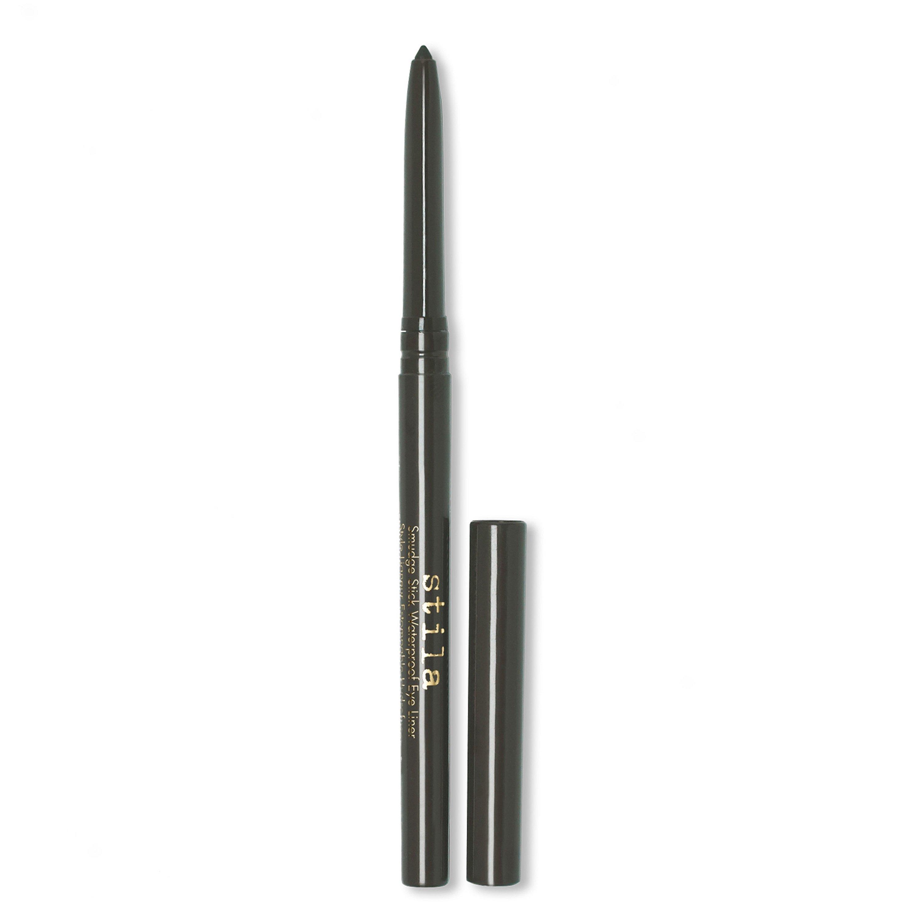  Labradorite  - Stila - Smudge Stick Waterproof Eye Liner - 1