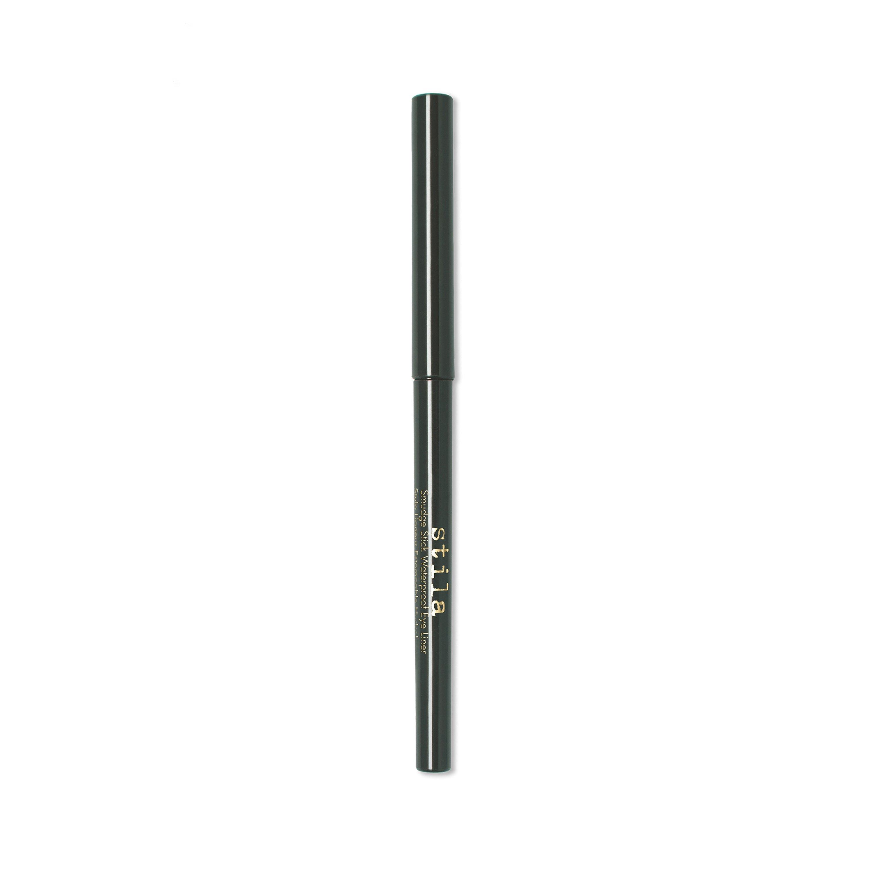  Labradorite  - Stila - Smudge Stick Waterproof Eye Liner - 2