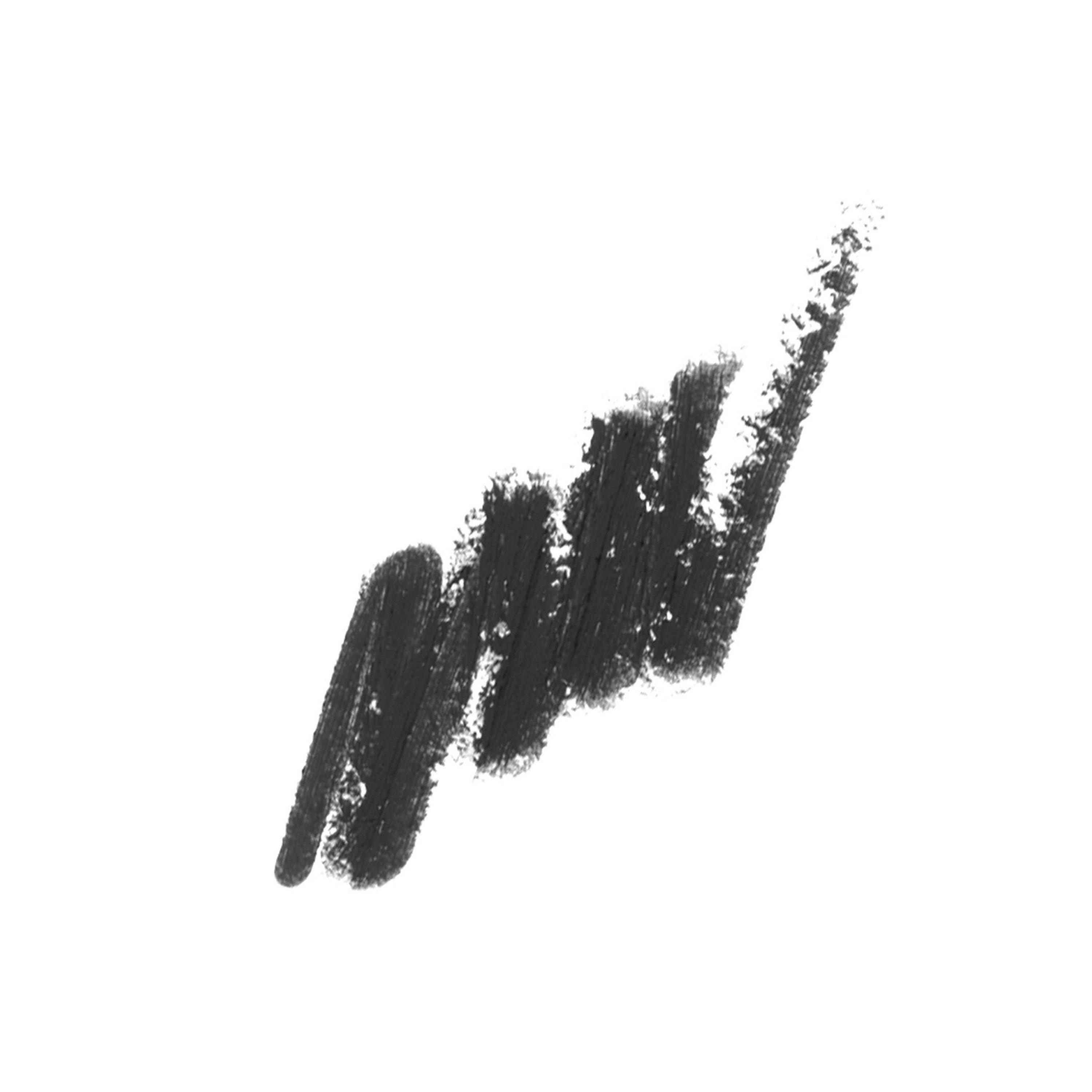  Labradorite  - Stila - Smudge Stick Waterproof Eye Liner - 3