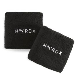Puma Hyrox Wristband Unisex Adults