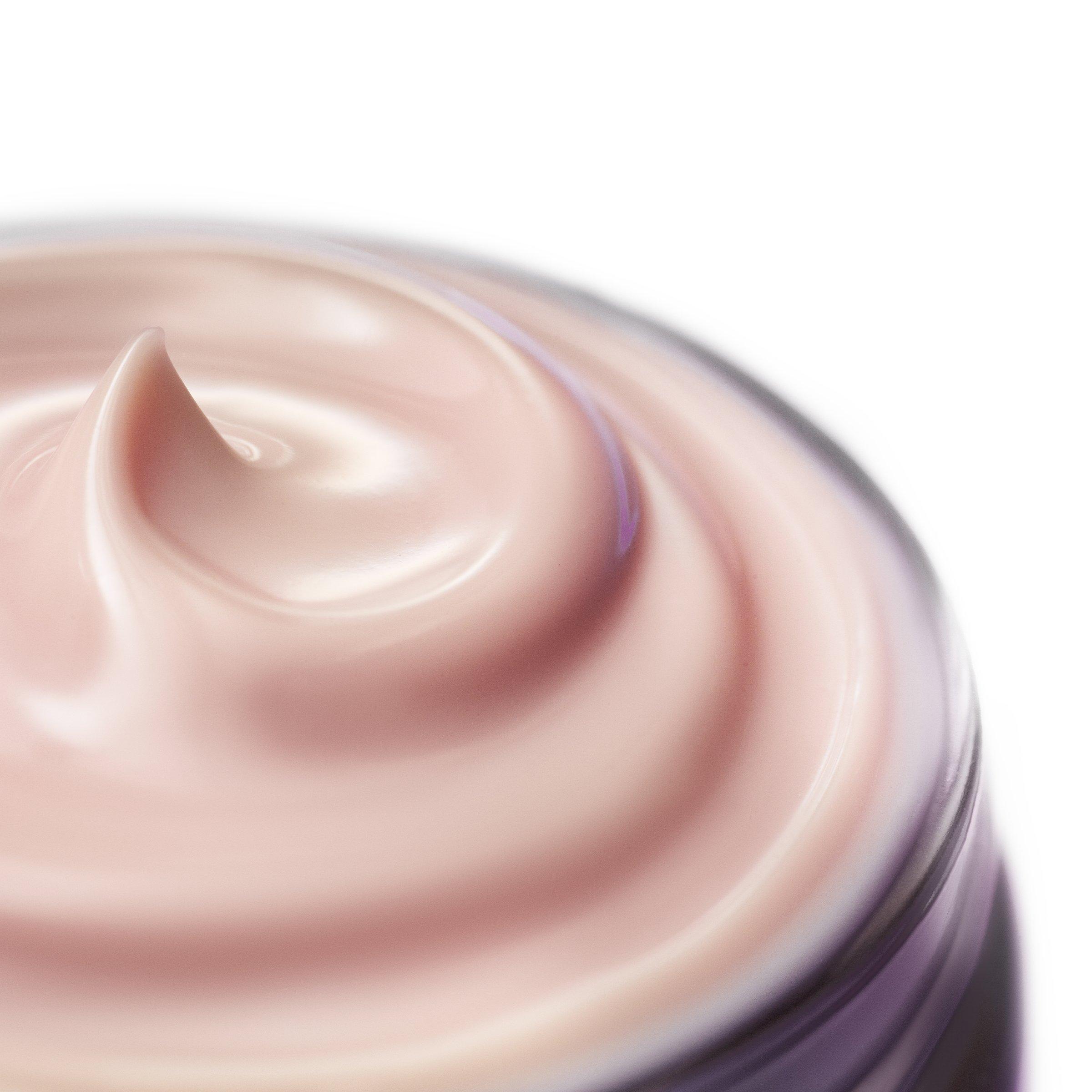 Black Rose - Sisley - Black Rose Skin Infusion Cream - 3