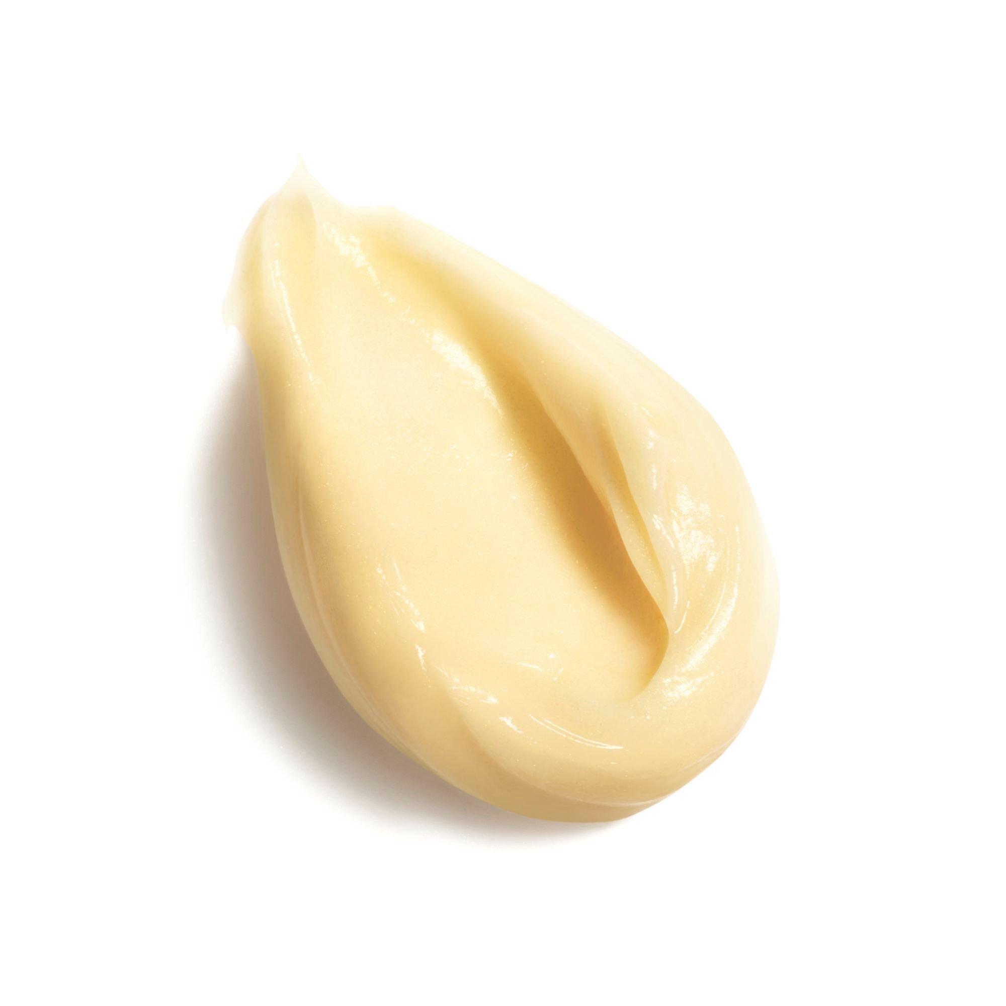 Clear - CHANEL - SUBLIMAGE LEXTRAIT BAUME REGARD – REFILL ULTIMATE EYE BALM: REINVIGORATES AND NOURISHES - 3
