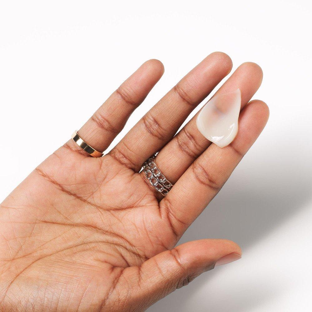 Clear - Kiehls - Super Multi-Corrective Face Cream - 2