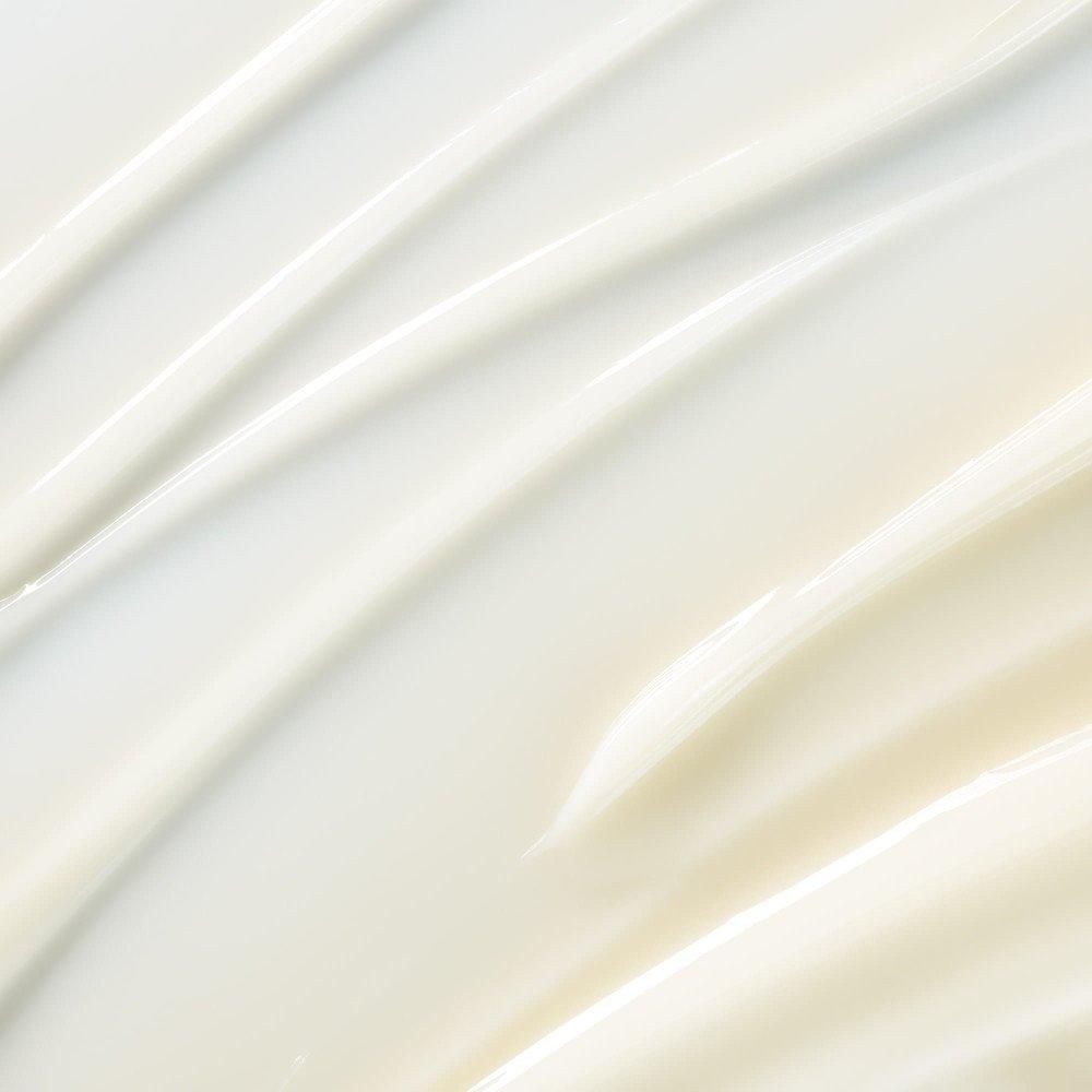 Clear - Kiehls - Super Multi-Corrective Face Cream - 6