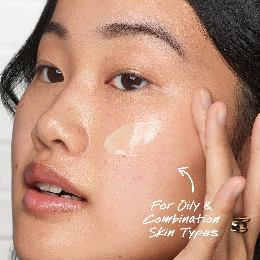 Clear - Kiehls - Super Multi-Corrective Face Cream - 8