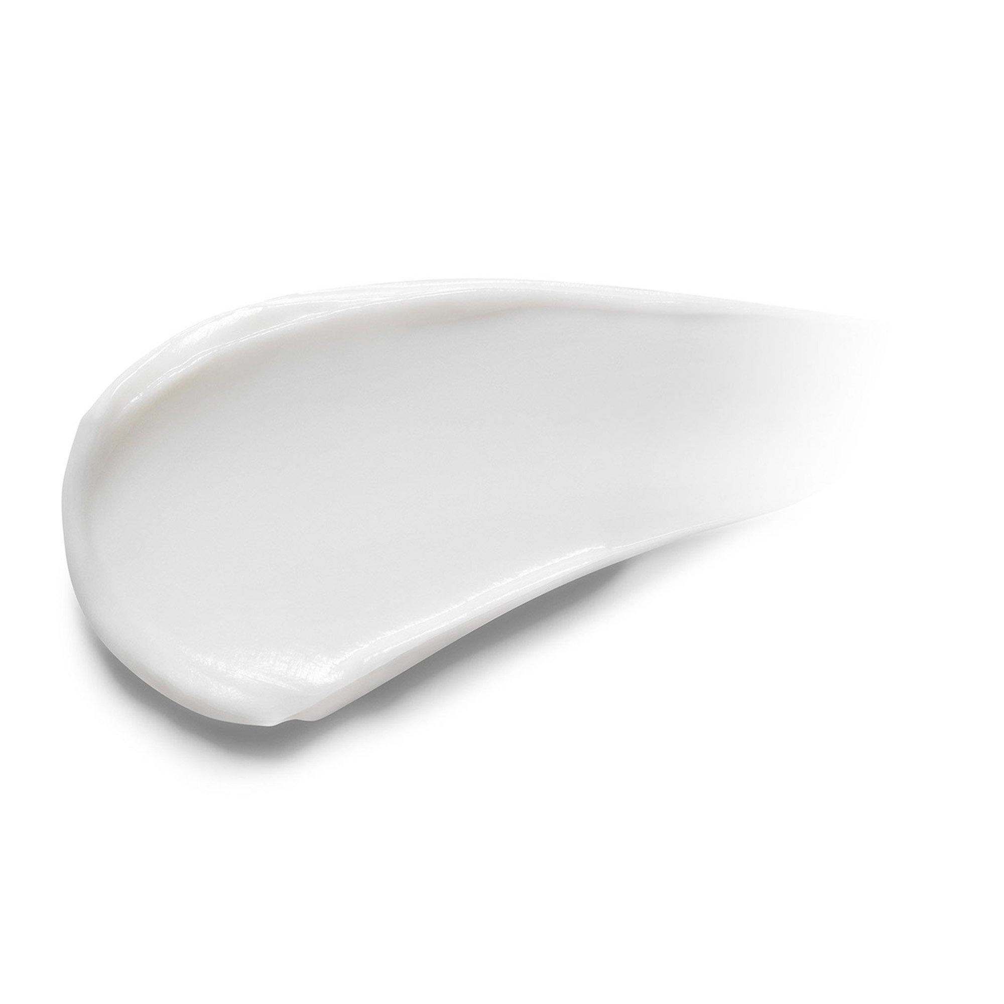 Cream - Origins - Eye Doctor - 3