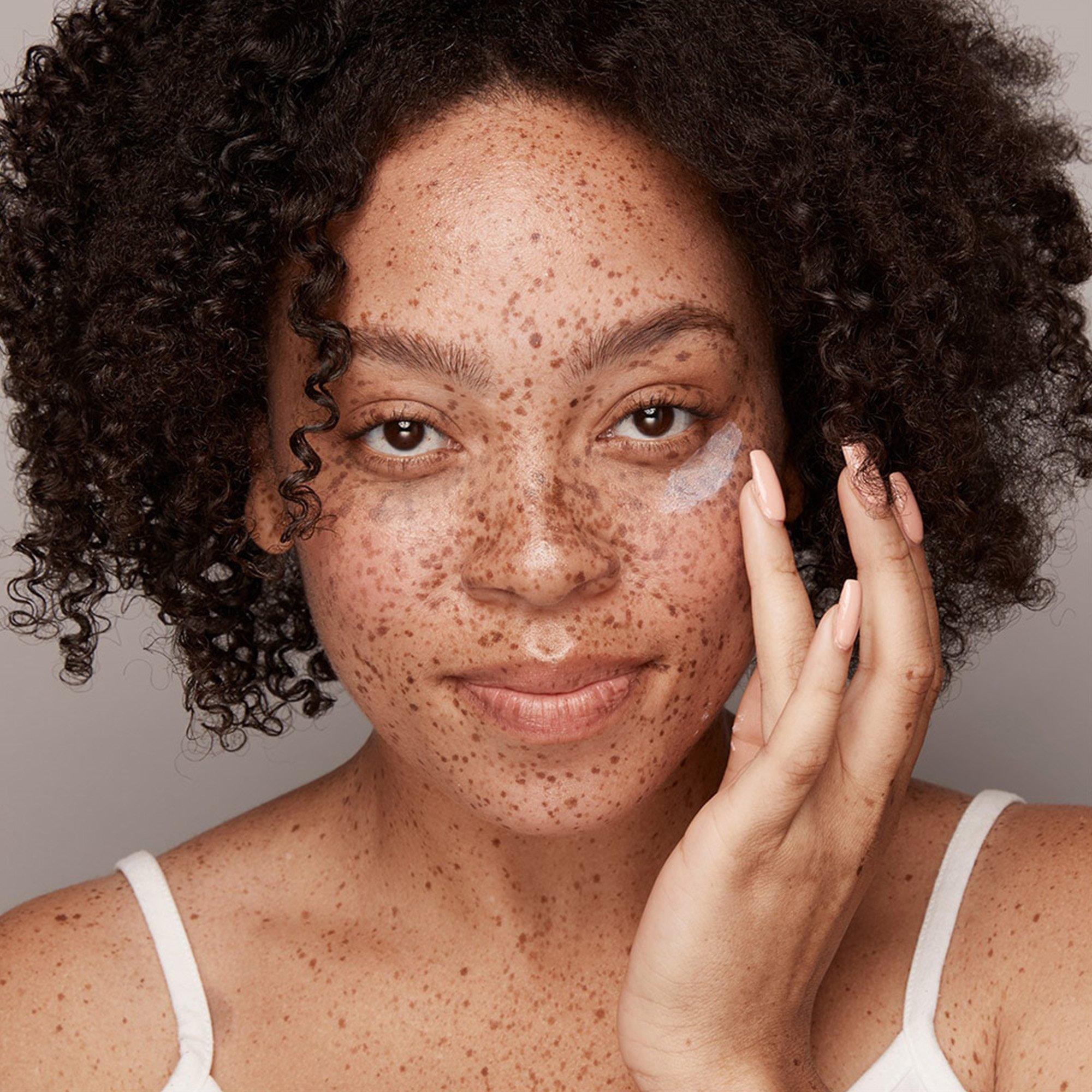 Cream - Origins - Eye Doctor - 4