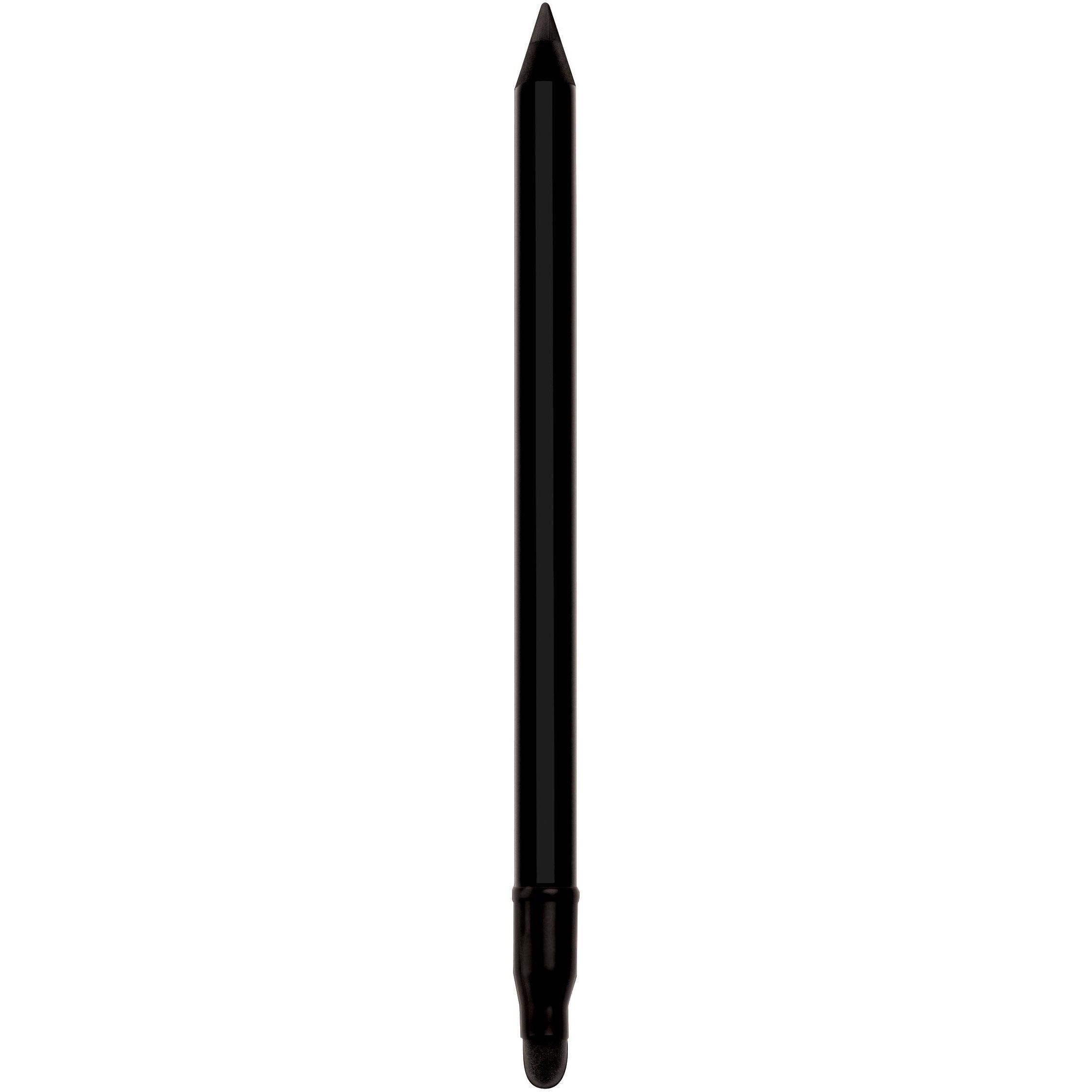 01 - Armani Beauty - Waterproof Eye Pencil