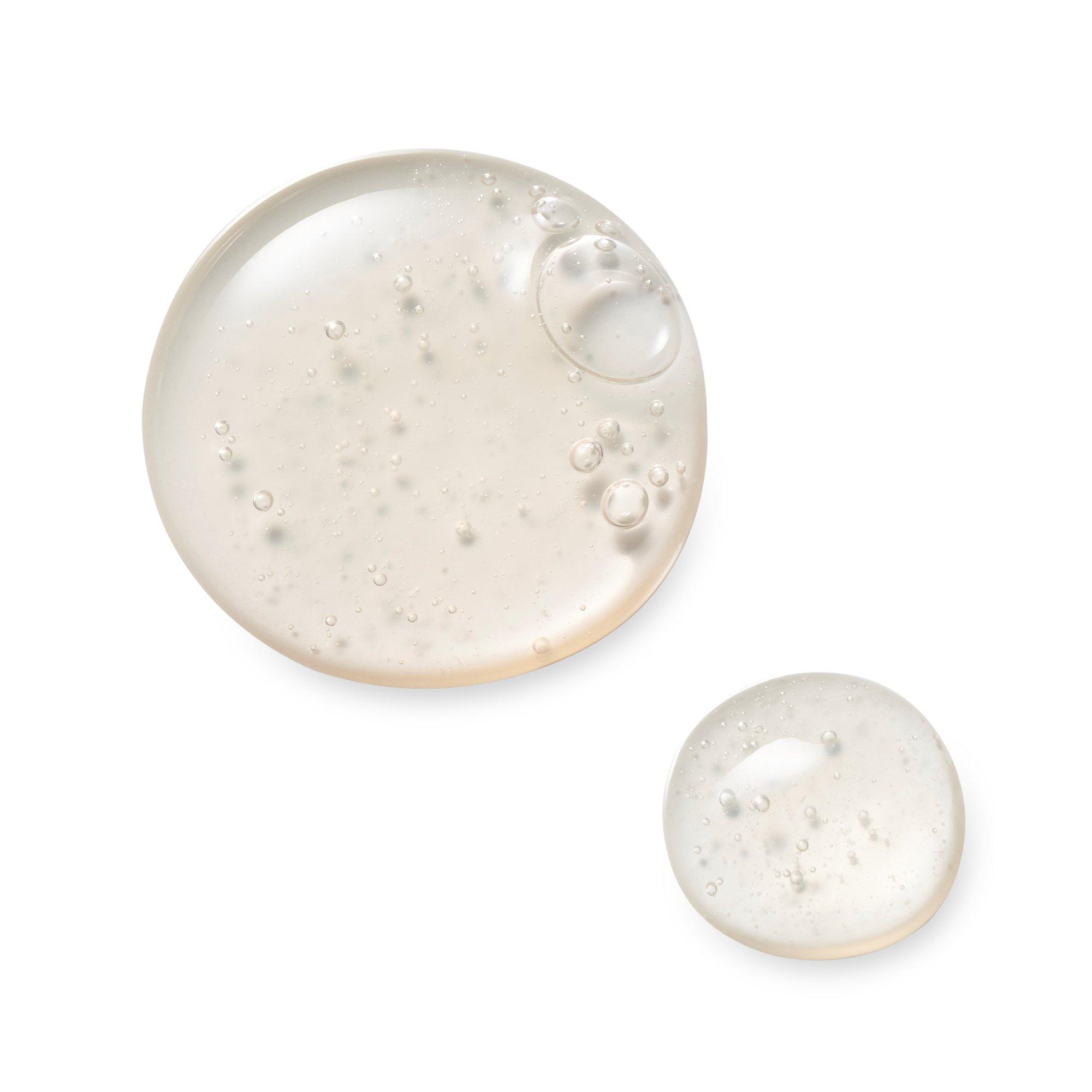 None - Estee Lauder - Advanced Night Cleansing Gelée - 2